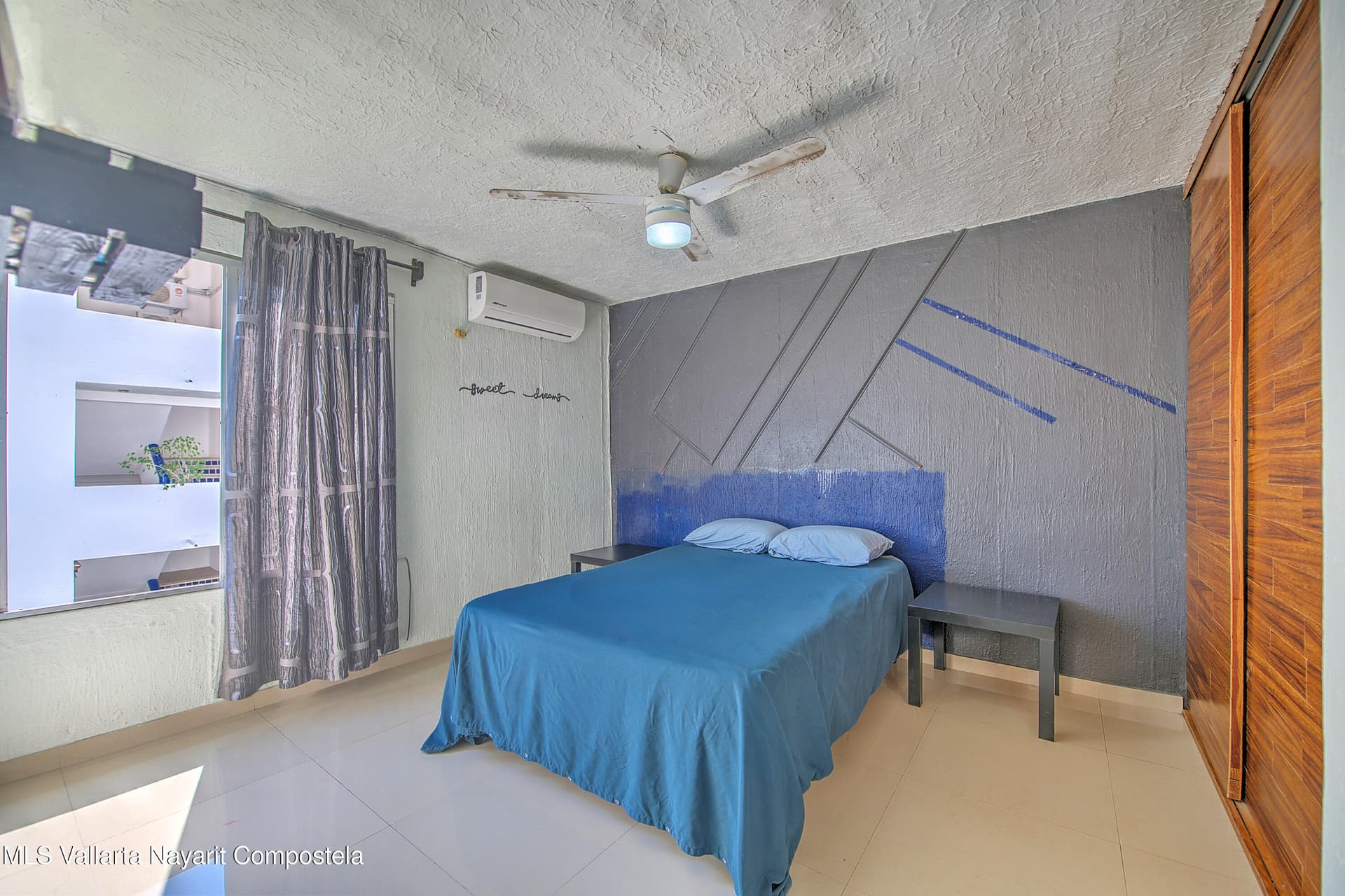 140 Prisciliano Sanchez Av 21