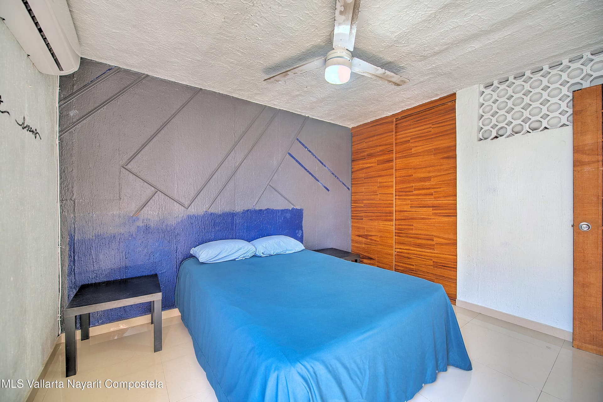 140 Prisciliano Sanchez Av 23