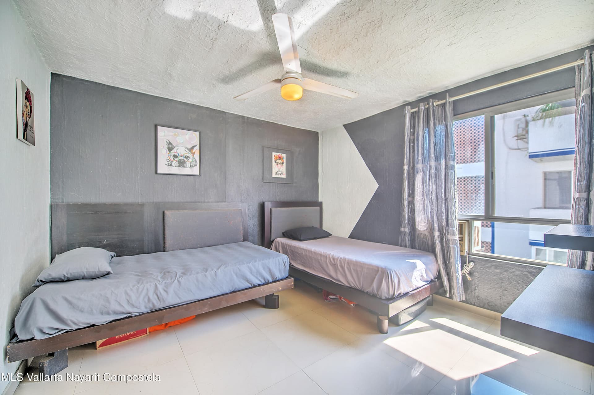 140 Prisciliano Sanchez Av 25