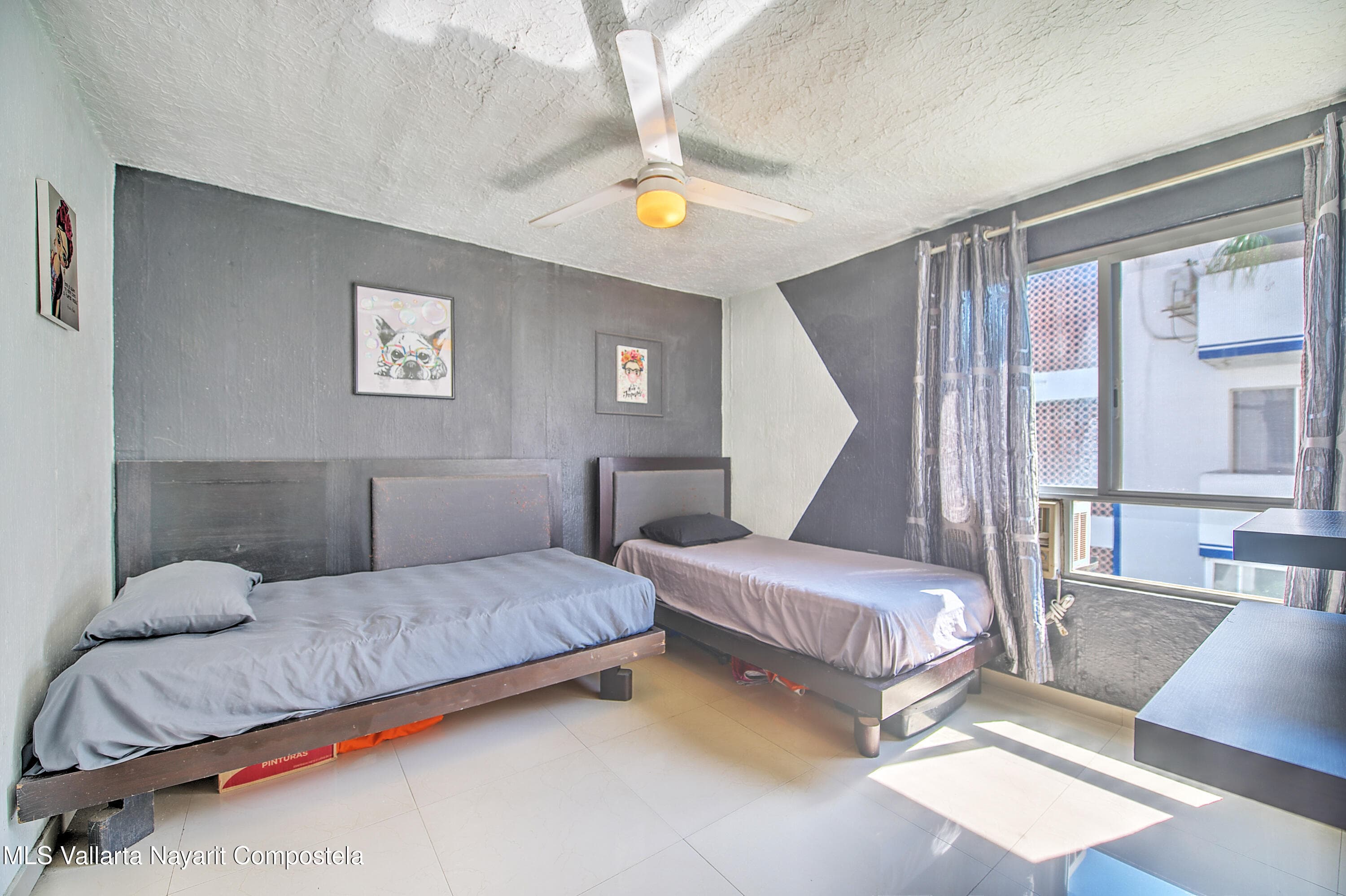 140 Prisciliano Sanchez Av 25