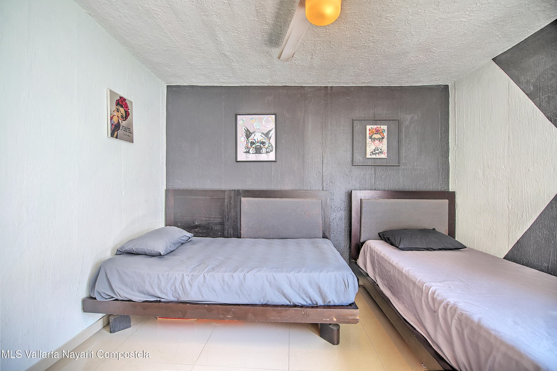 140 Prisciliano Sanchez Av 26