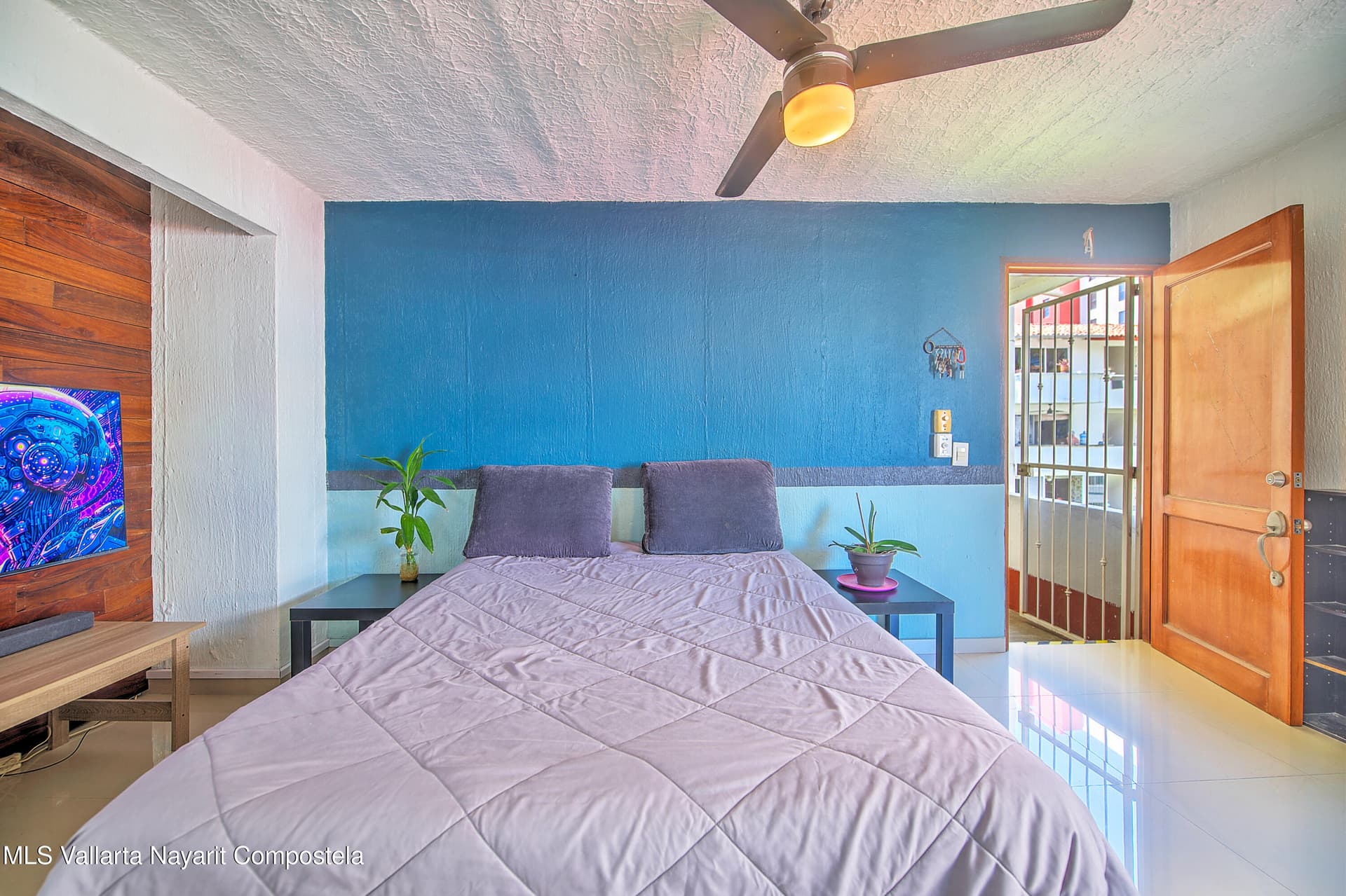 140 Prisciliano Sanchez Av 9