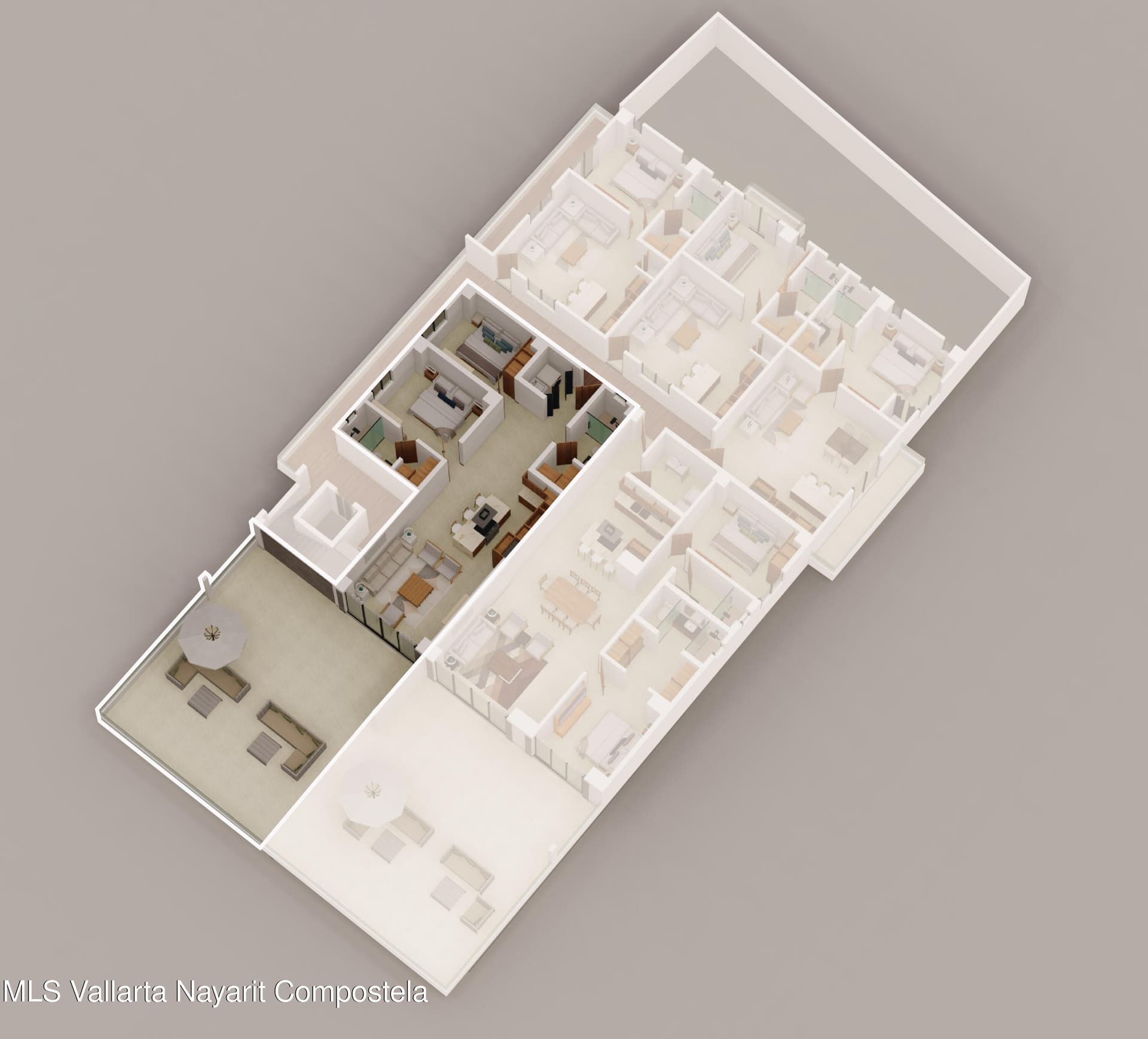 637 Cuauhtemoc St. 5