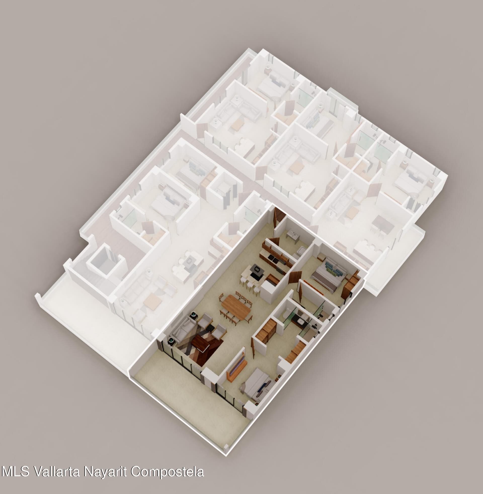 637 Cuauhtemoc St. 5