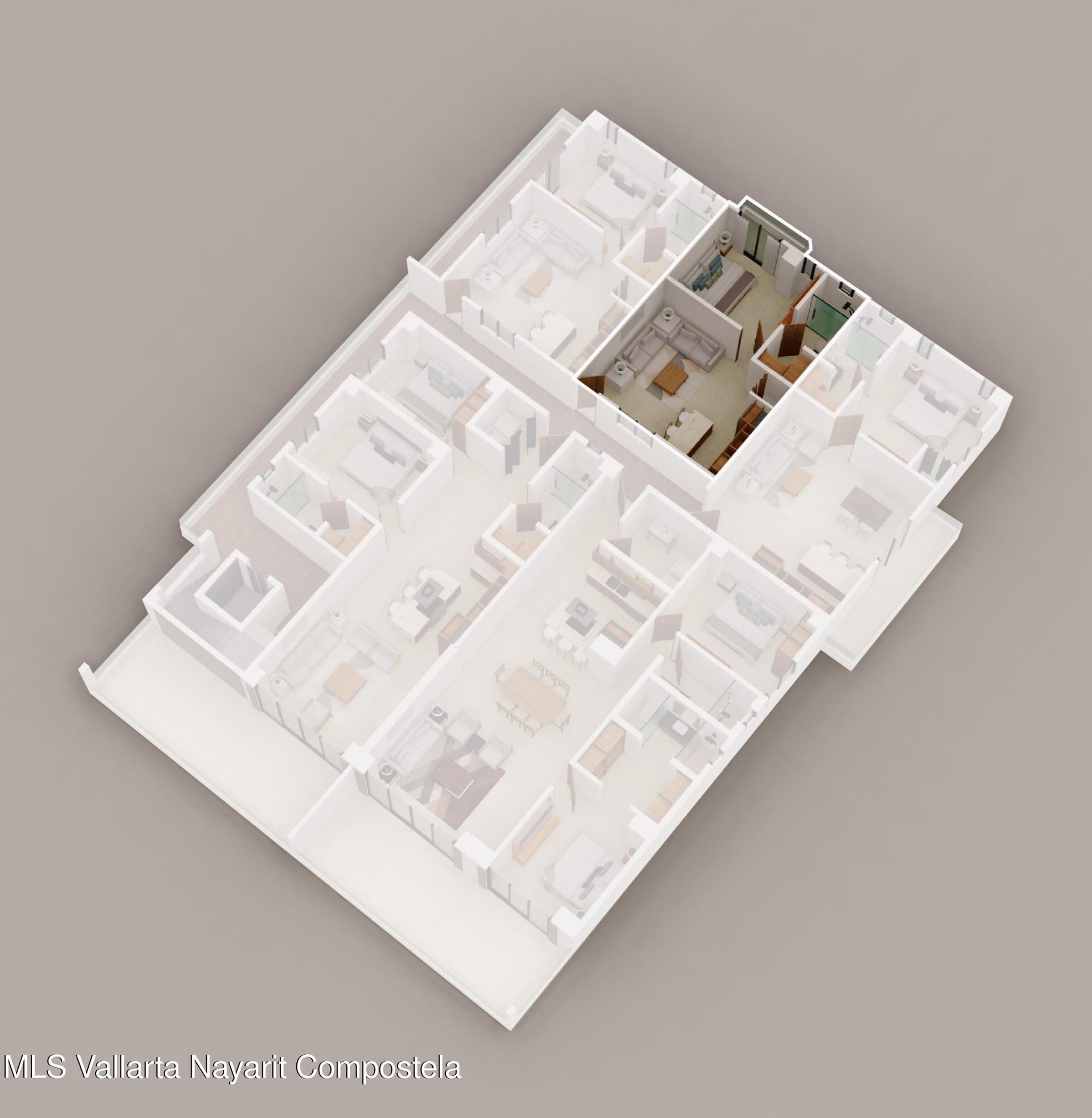 637 Cuauhtemoc St. 5