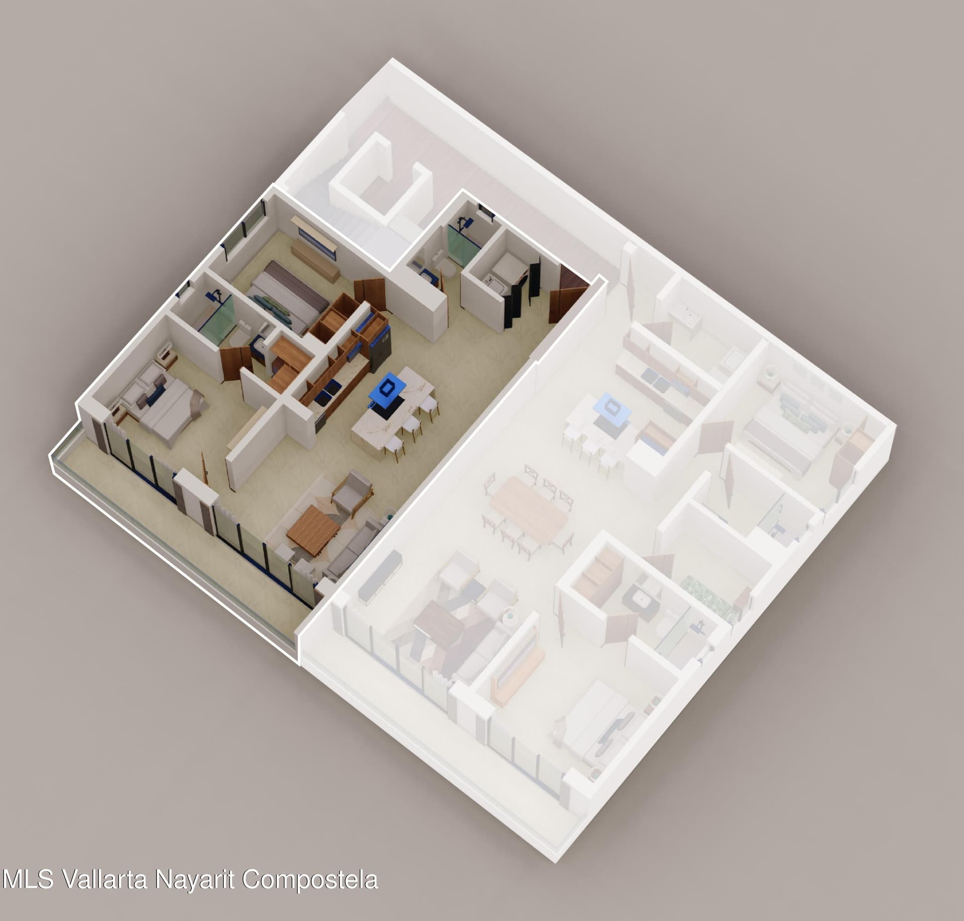 637 Cuauhtemoc St. 5