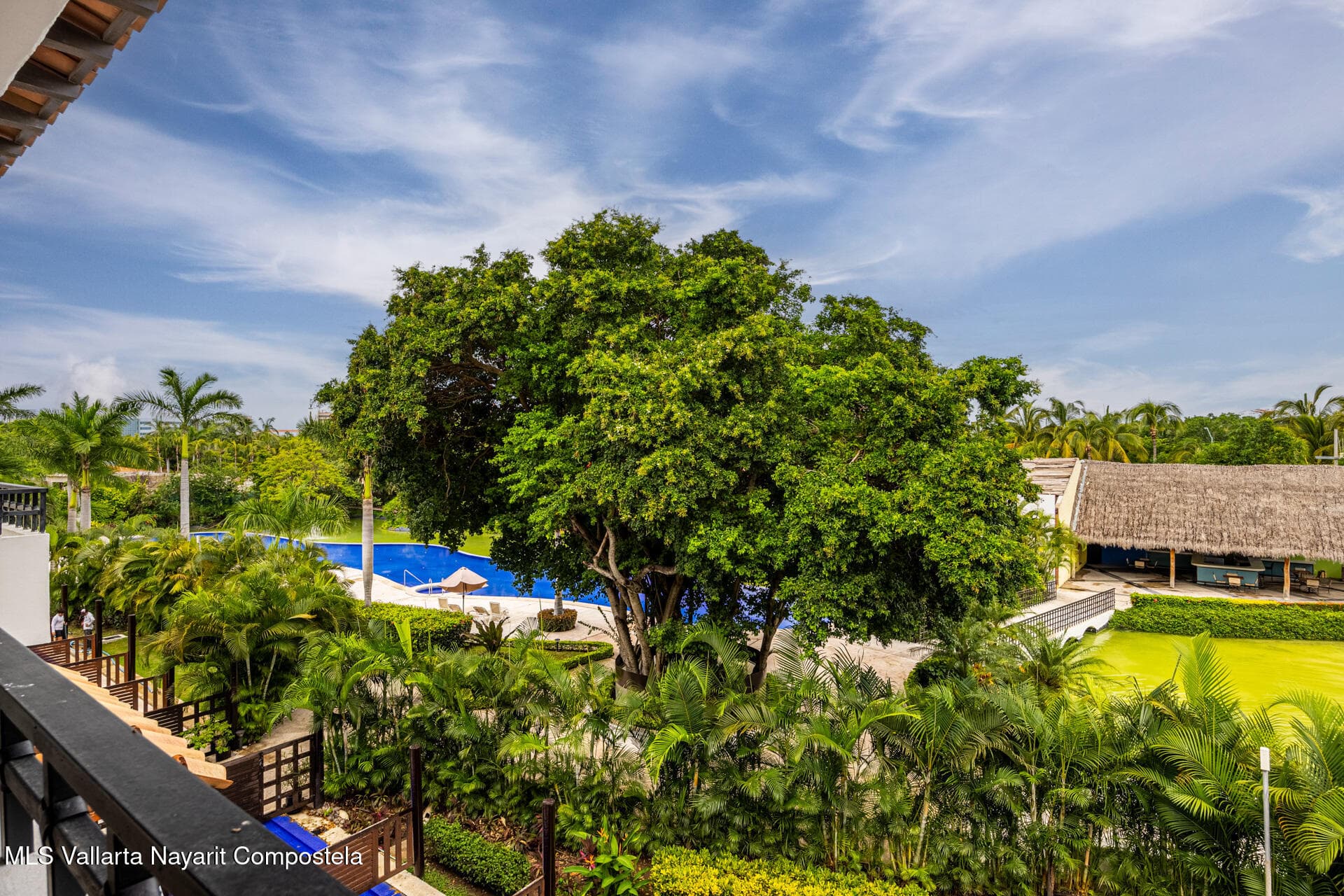 B311 Paraiso y Paseo de las Garzas 15