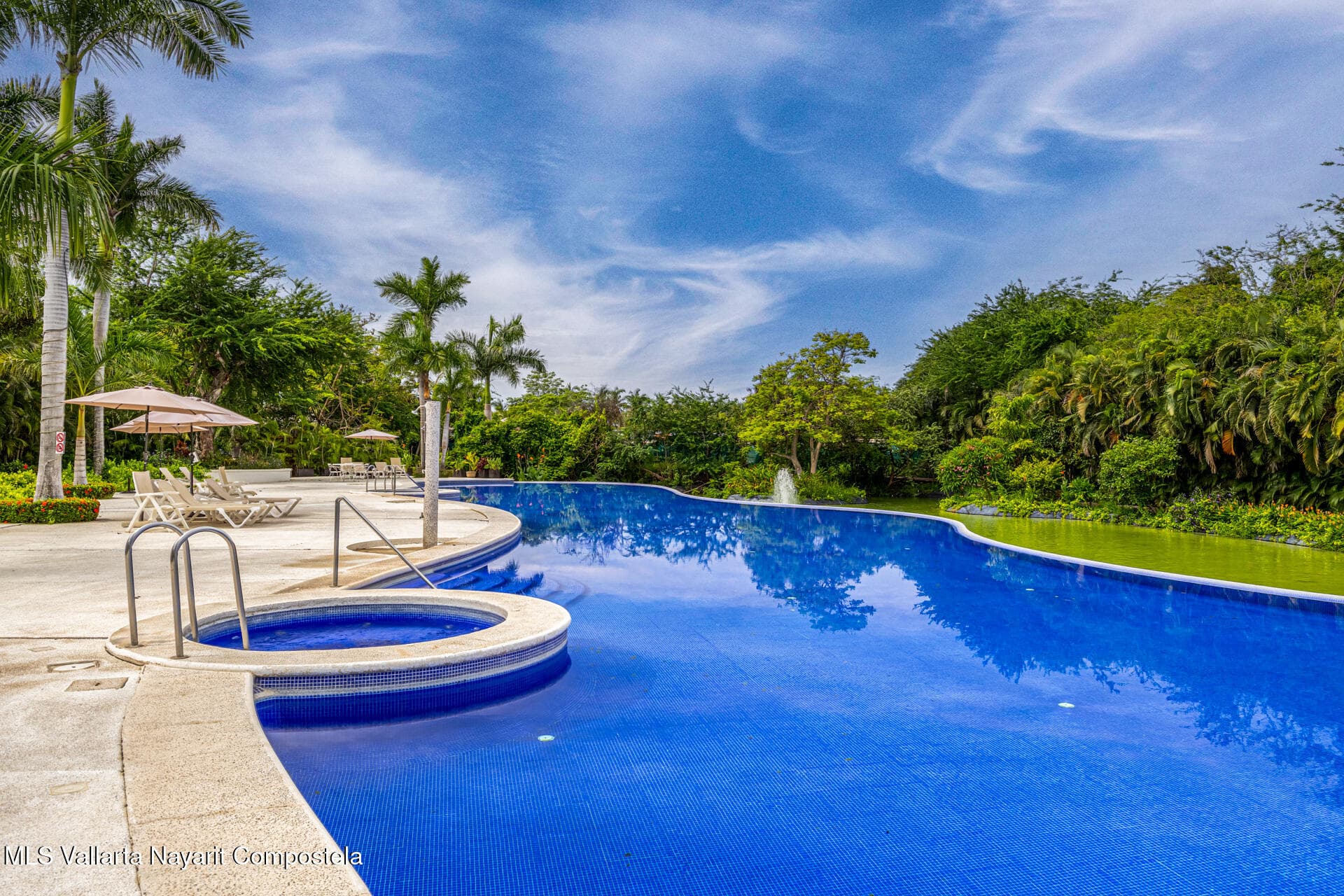 B311 Paraiso y Paseo de las Garzas 22