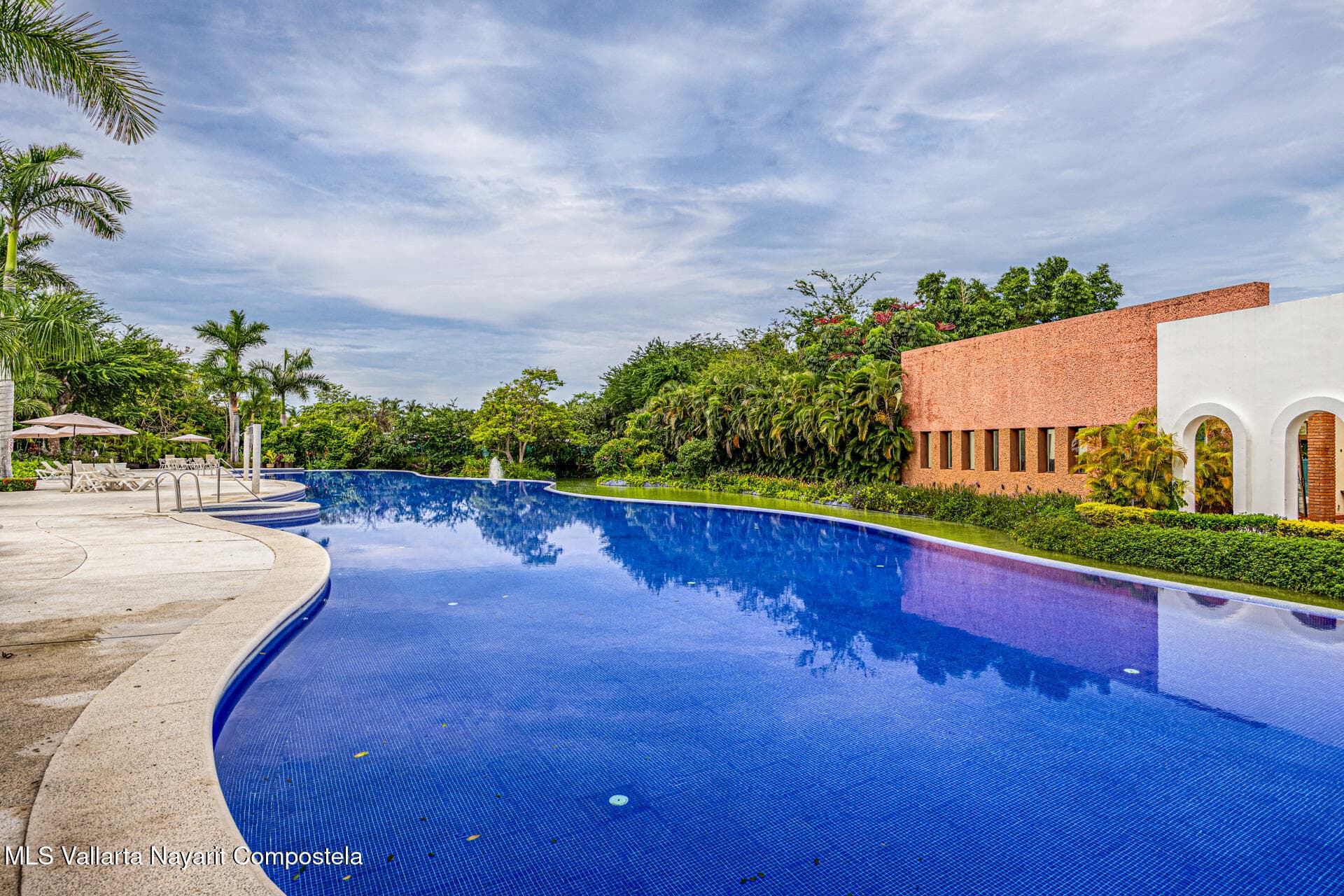 B311 Paraiso y Paseo de las Garzas 23