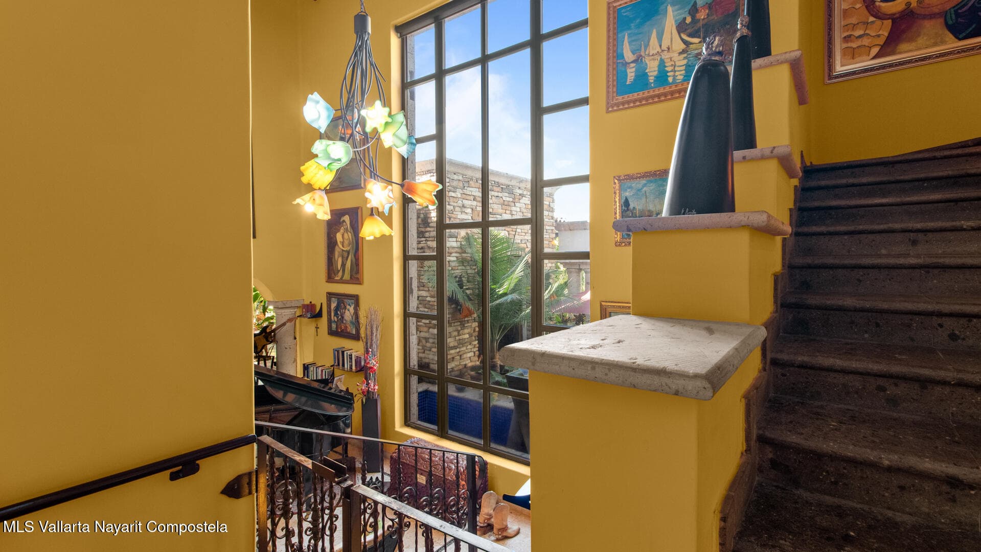 254 Calle Iguanas 25