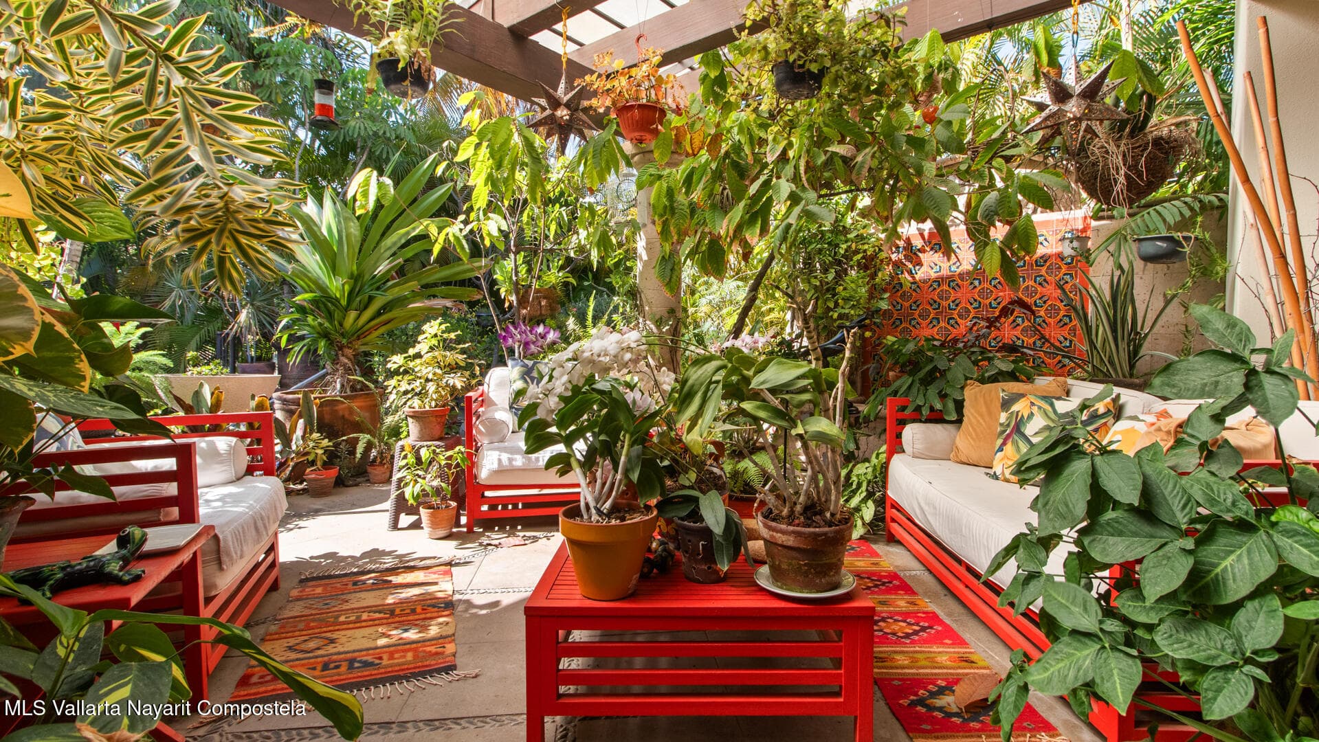 254 Calle Iguanas 15
