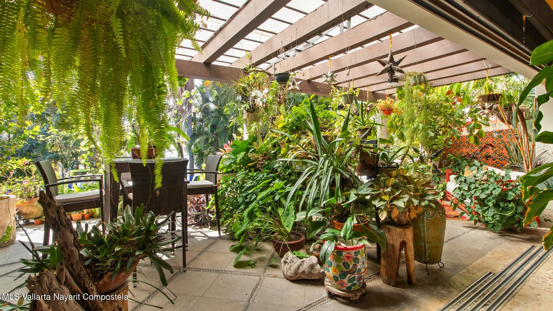 254 Calle Iguanas 13