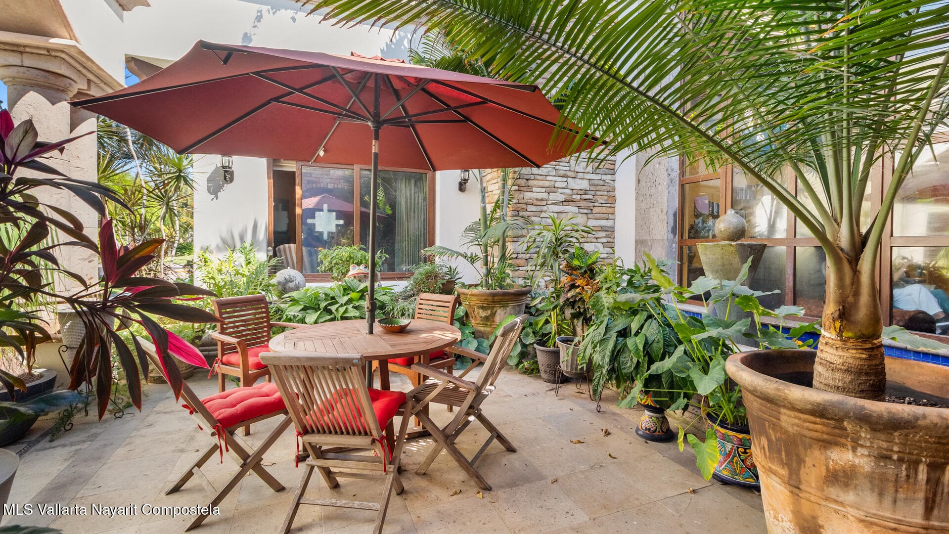 254 Calle Iguanas 4