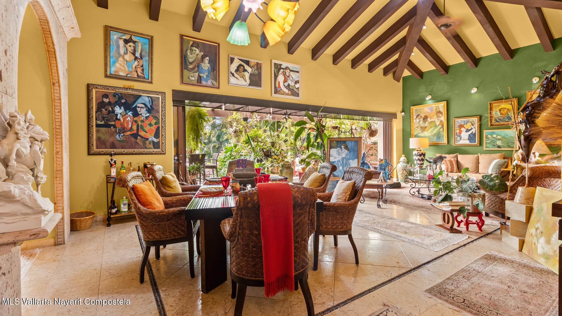 254 Calle Iguanas 9
