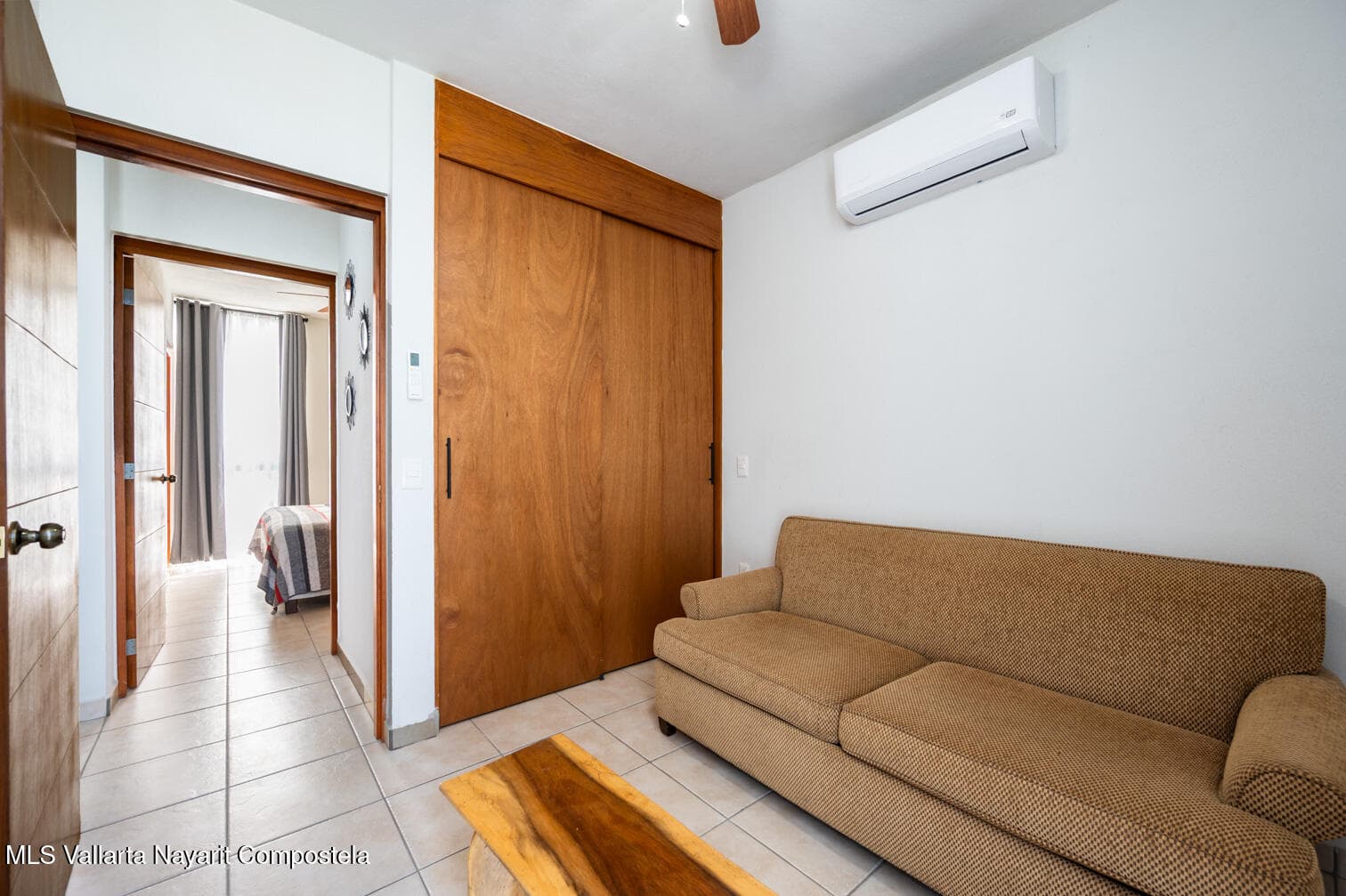 0 Av. Vista las flores 595-1 10