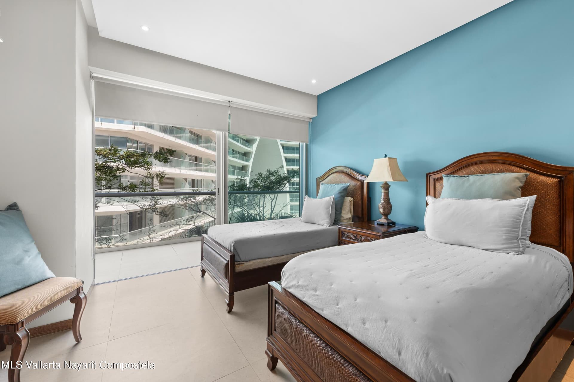 Peninsula Nuevo Vallarta 15