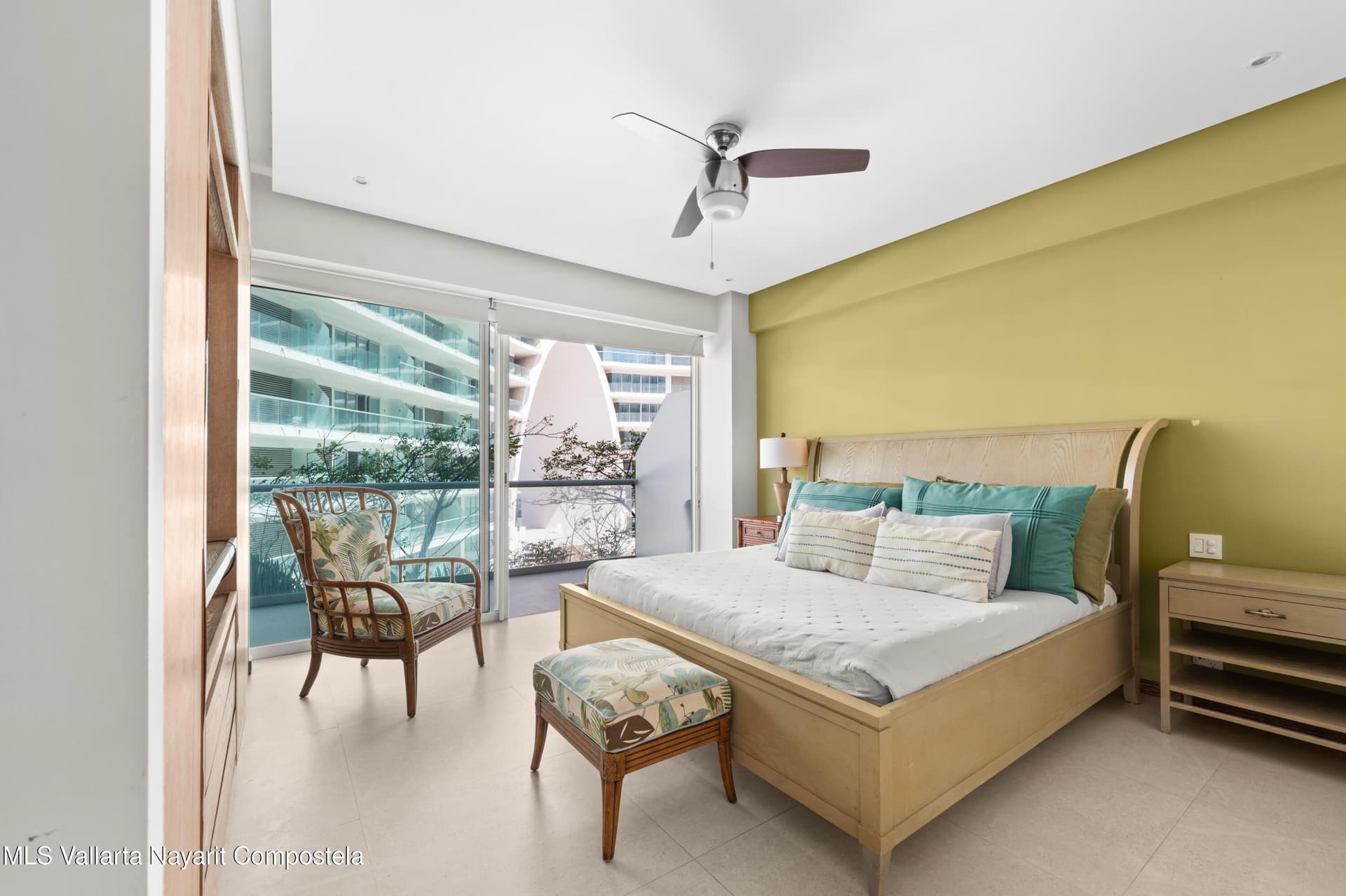 Peninsula Nuevo Vallarta 17
