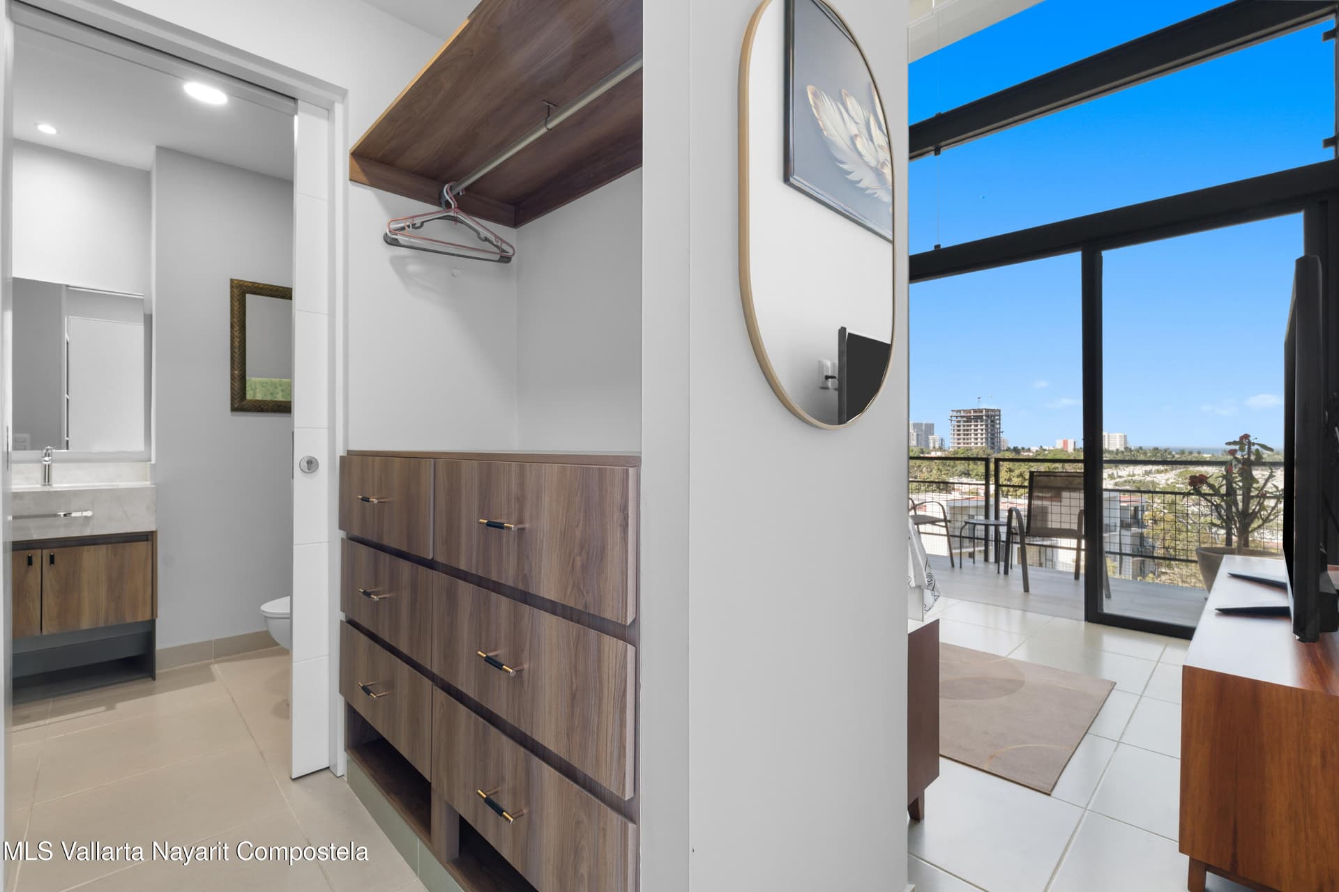 Diamante 30