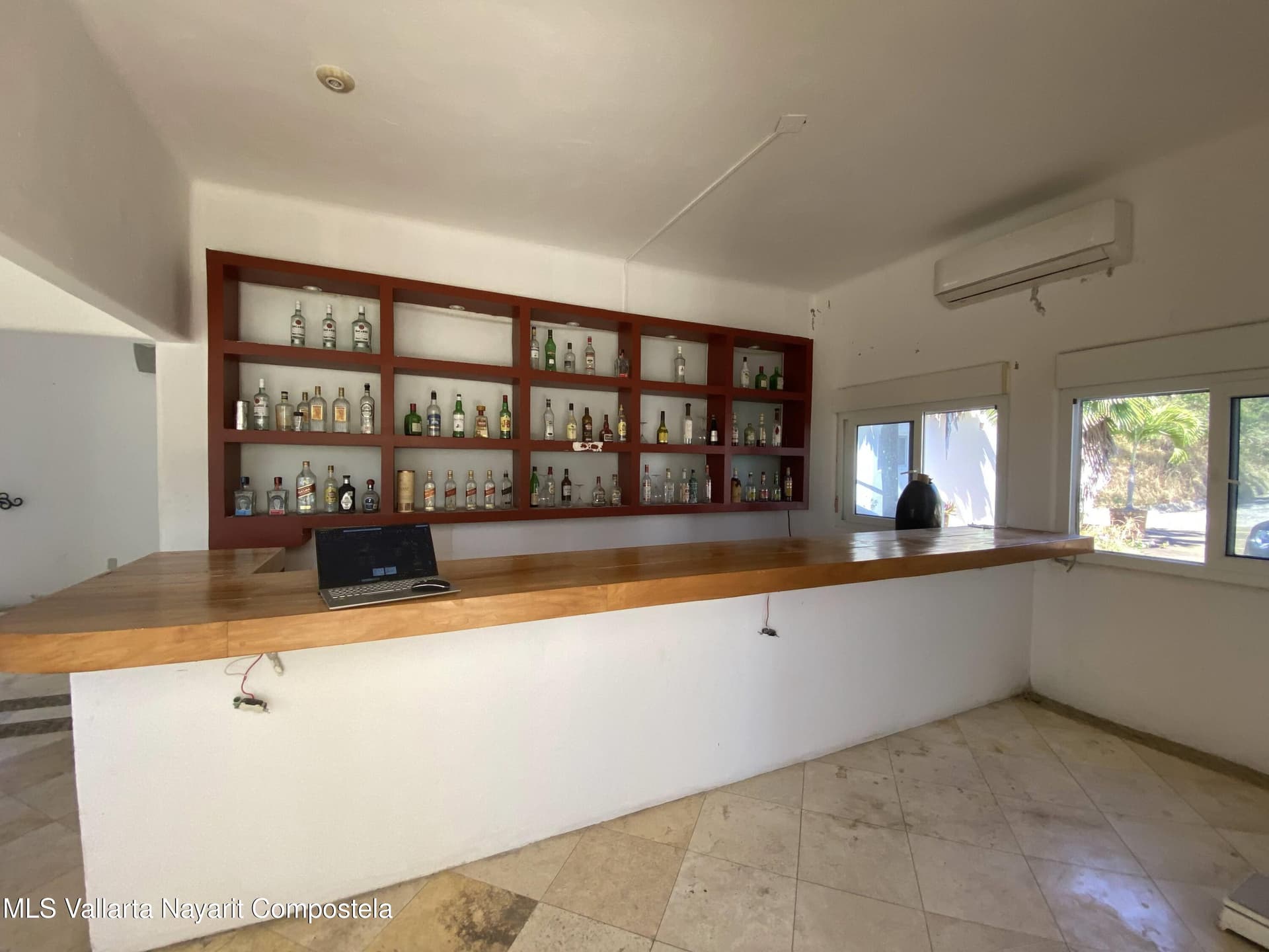 13.8 Carr Punta de Mita 11