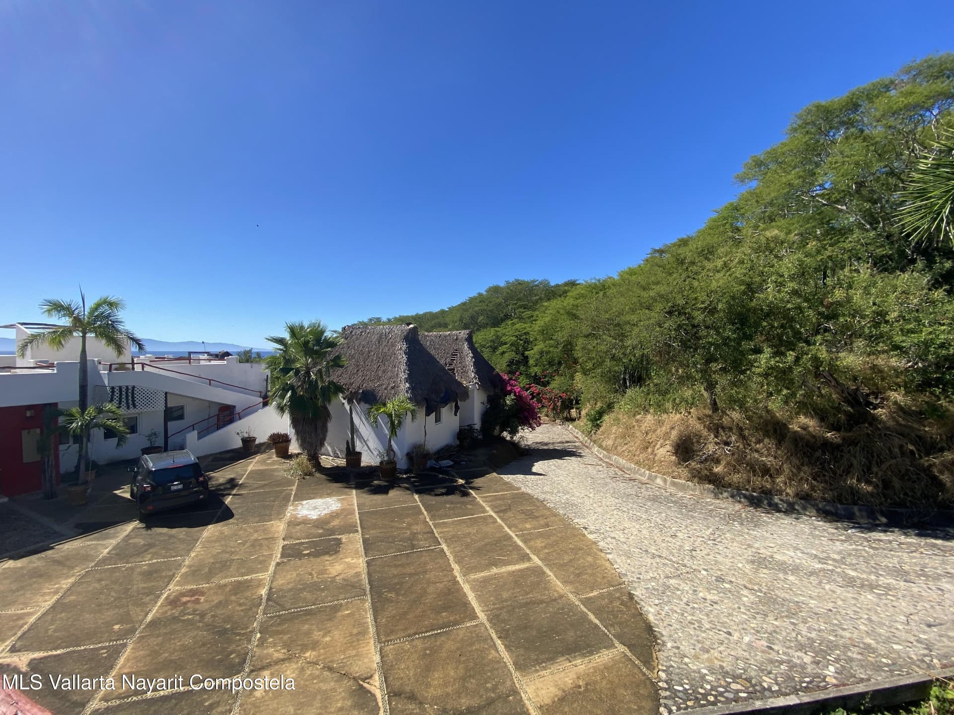 13.8 Carr Punta de Mita 16