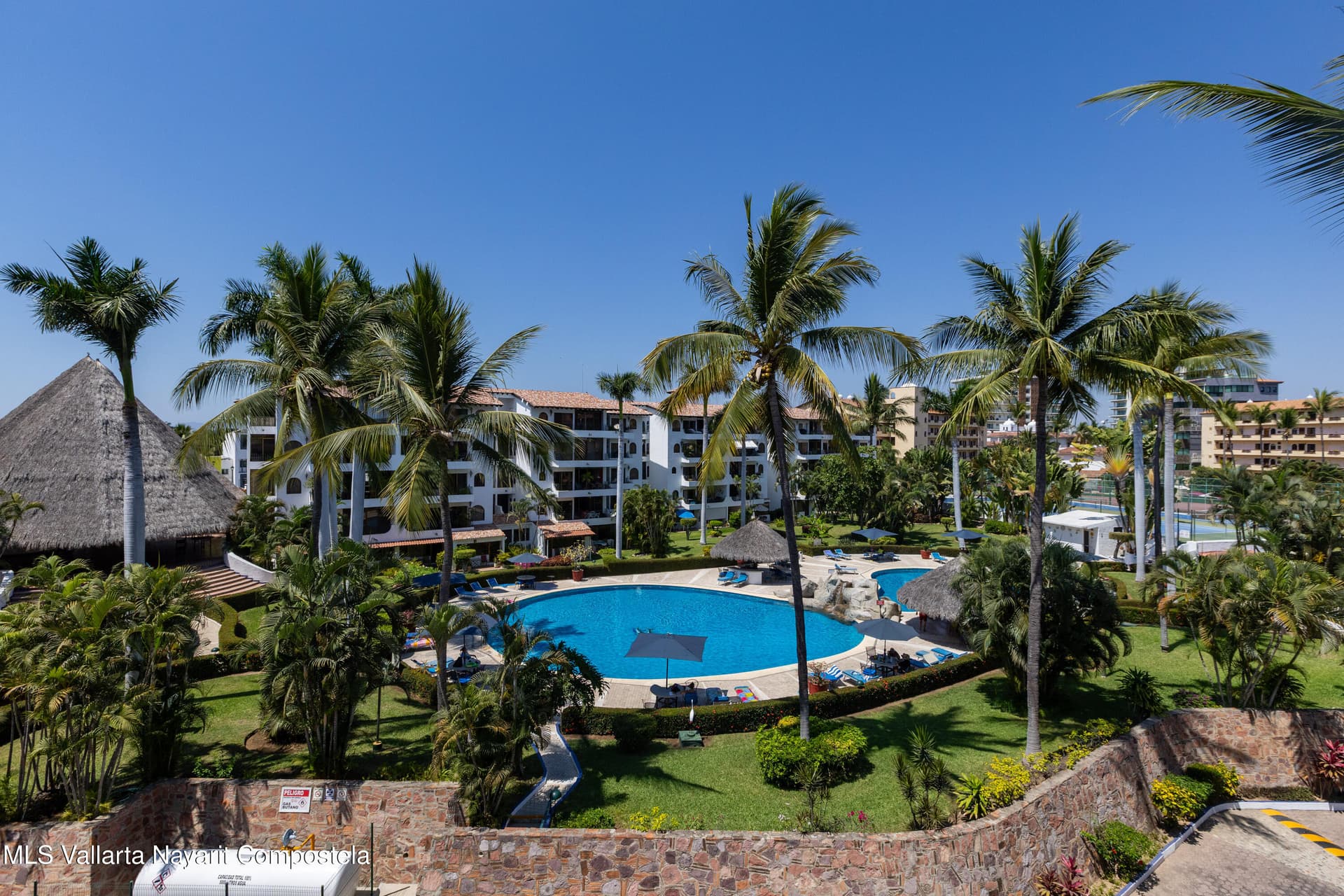 Royal Pacific Yacht Club 2