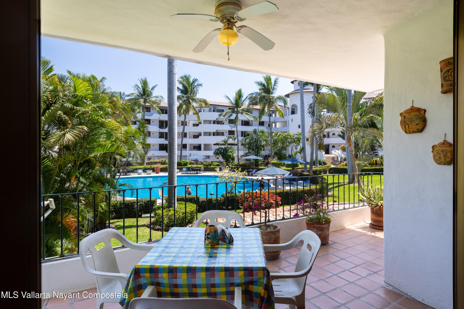 Royal Pacific Yacht Club 8