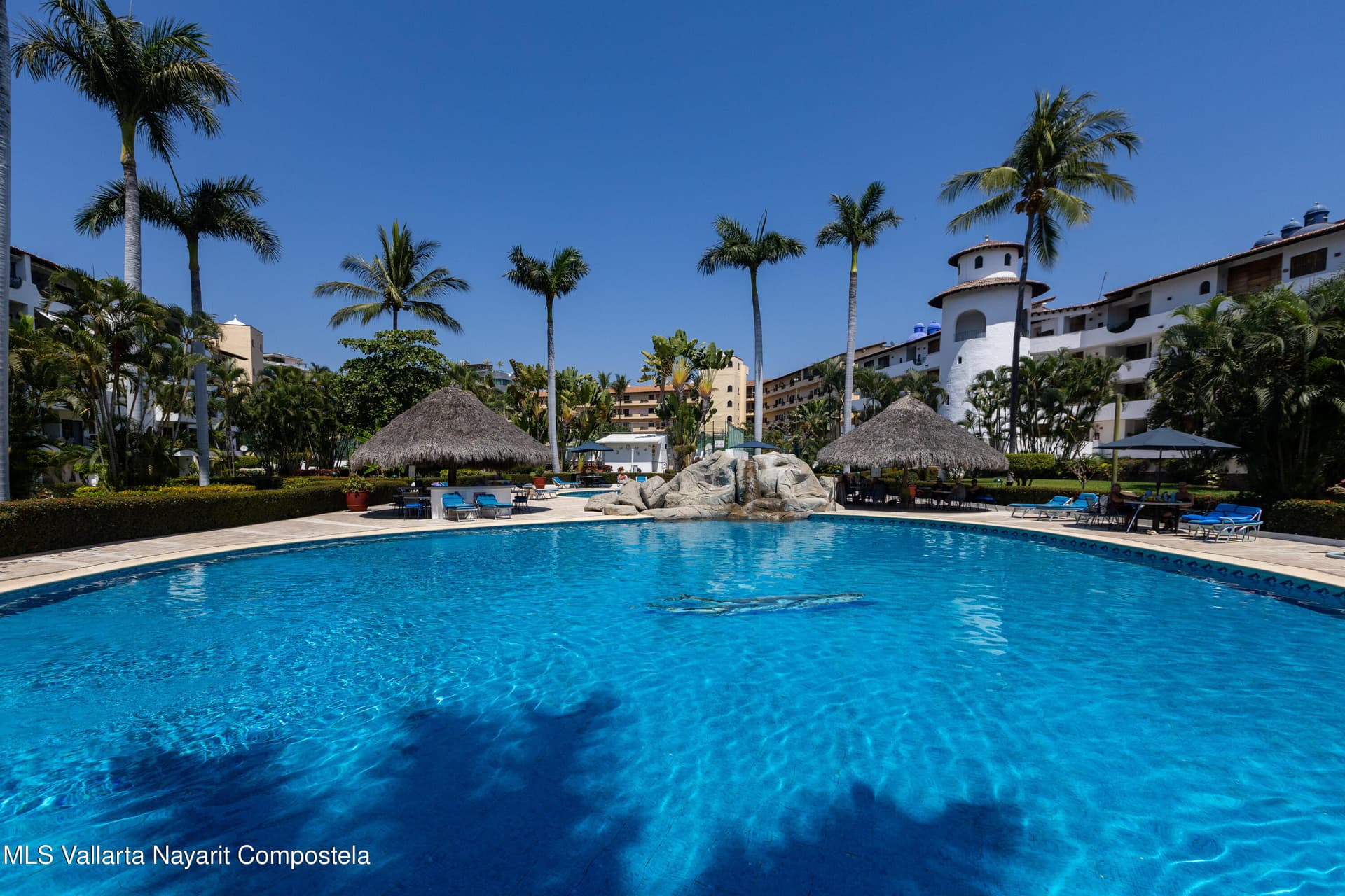 Royal Pacific Yacht Club 5