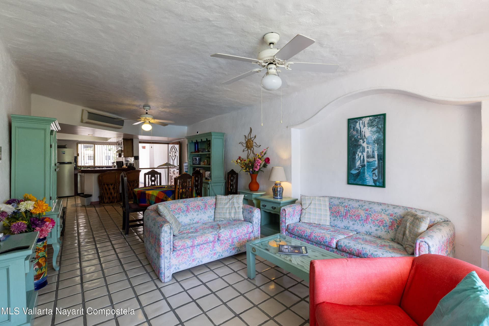 Royal Pacific Yacht Club 12