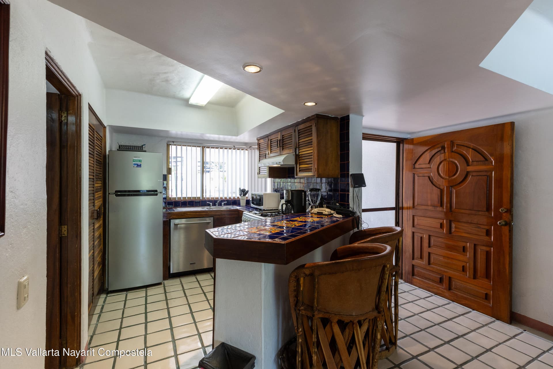 Royal Pacific Yacht Club 13