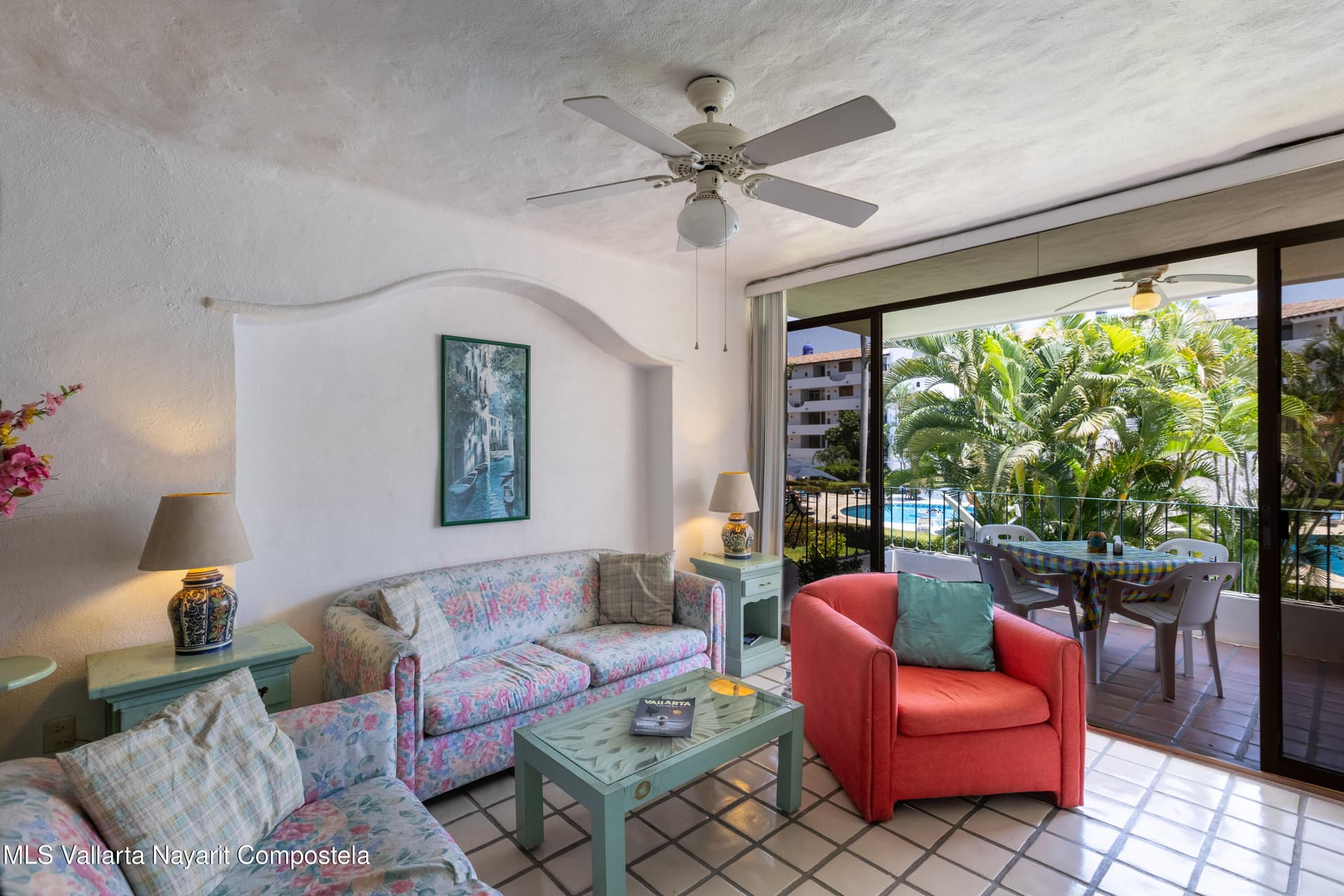 Royal Pacific Yacht Club 15