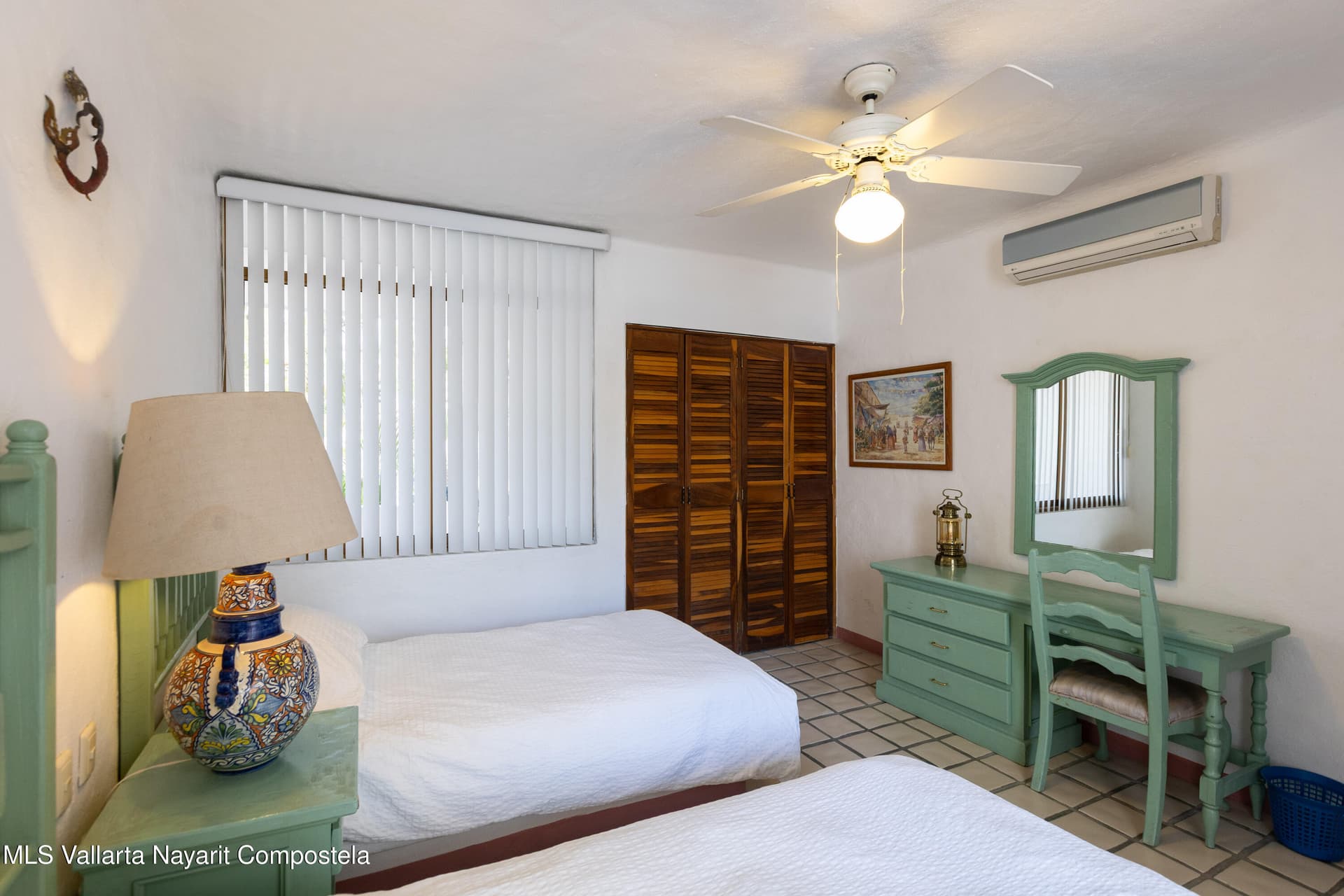 Royal Pacific Yacht Club 20