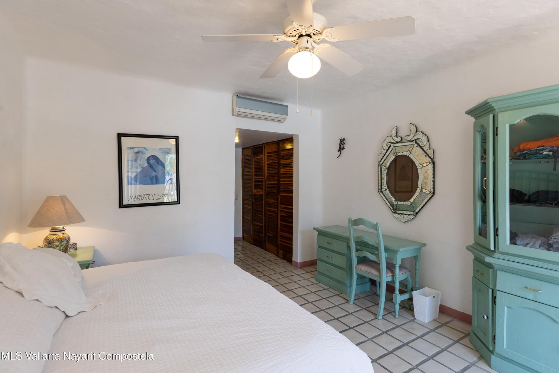 Royal Pacific Yacht Club 21