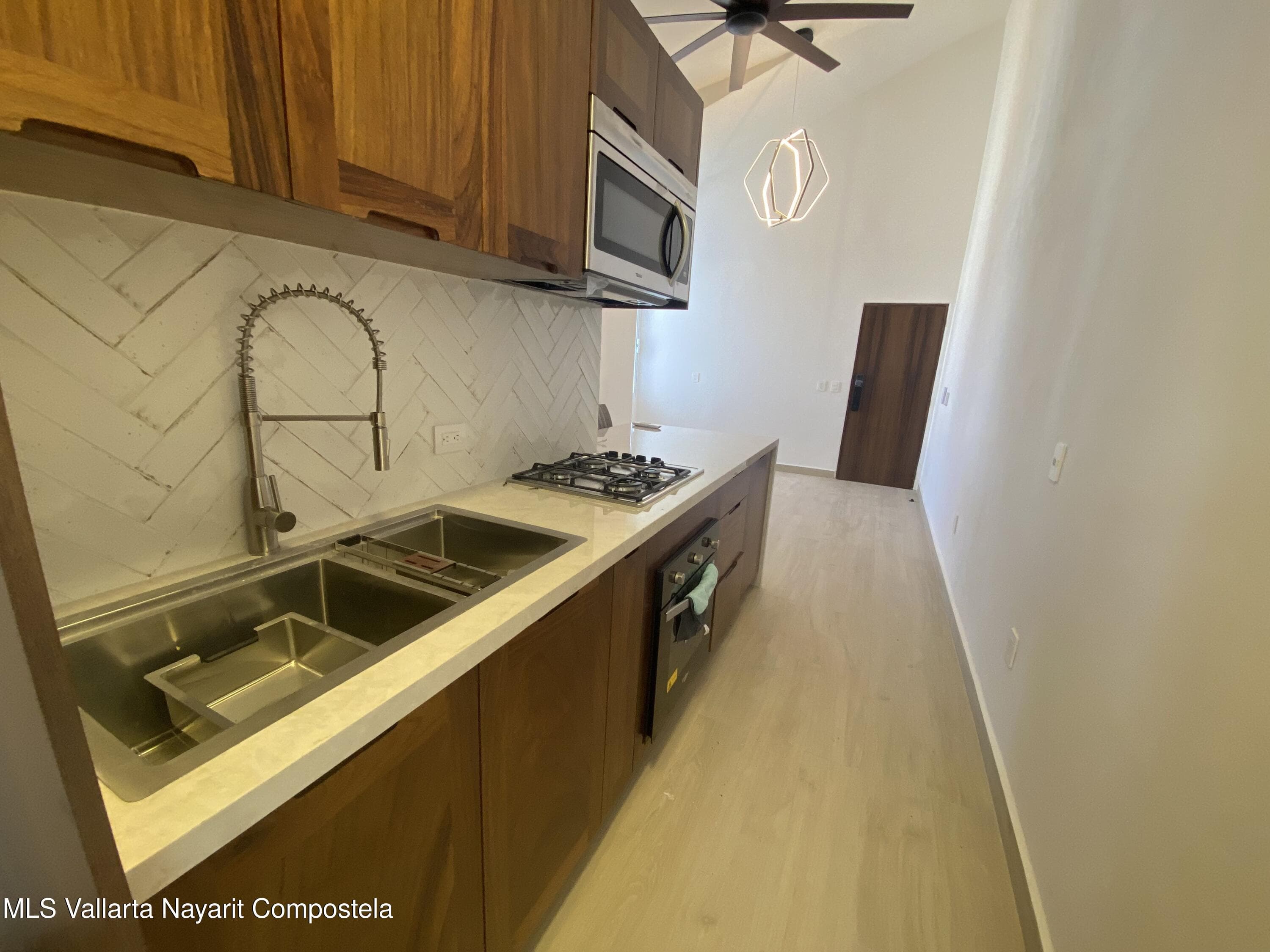 condo