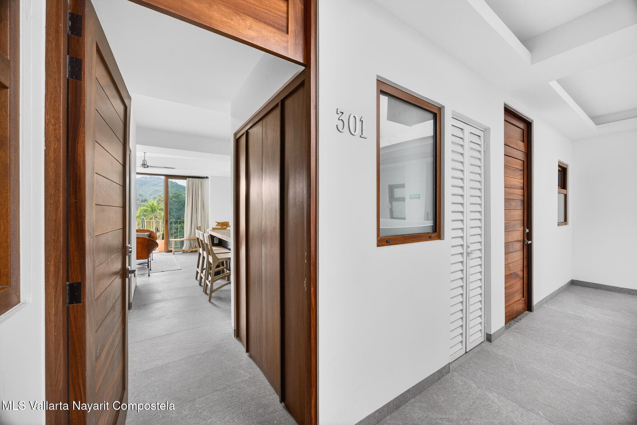 5 Tercer Mundo 13