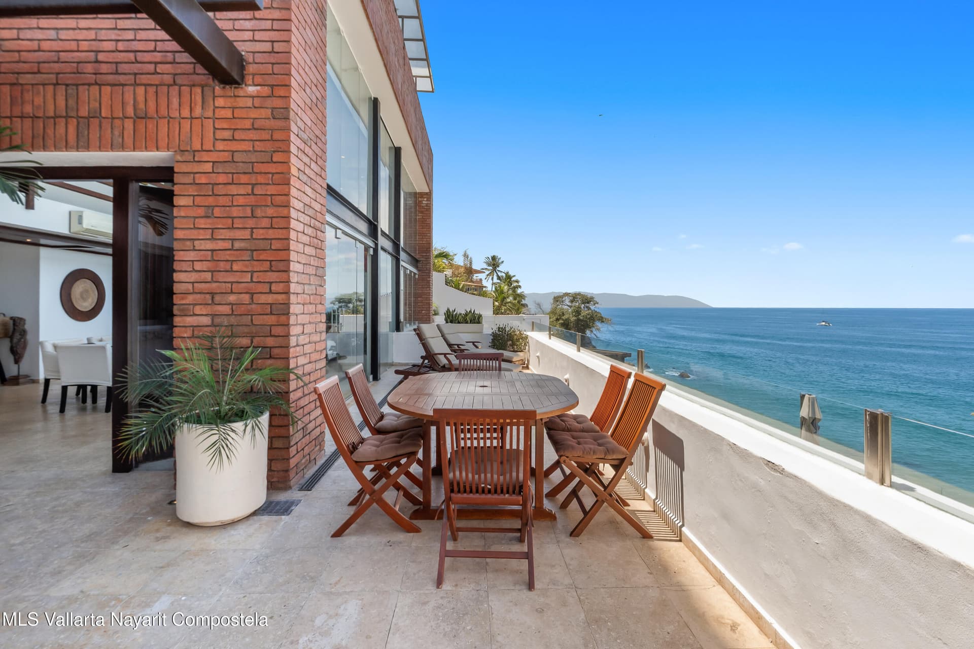 Santa Barbara Shores 4
