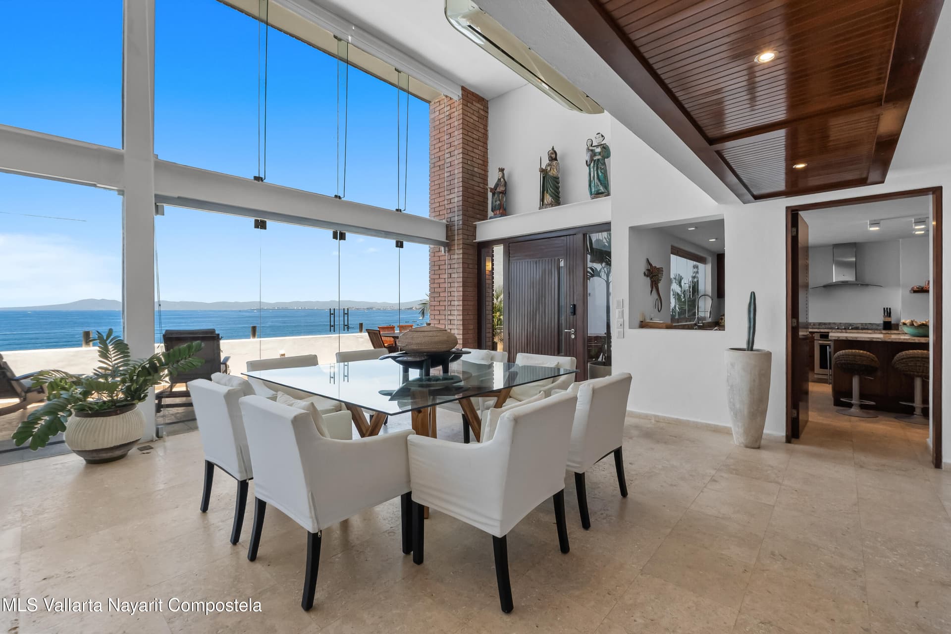 Santa Barbara Shores 8
