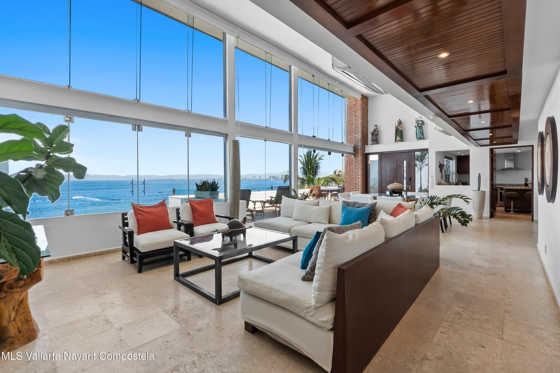 Santa Barbara Shores 7