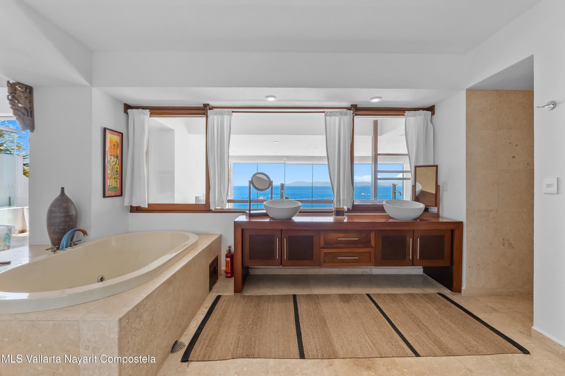 Santa Barbara Shores 23