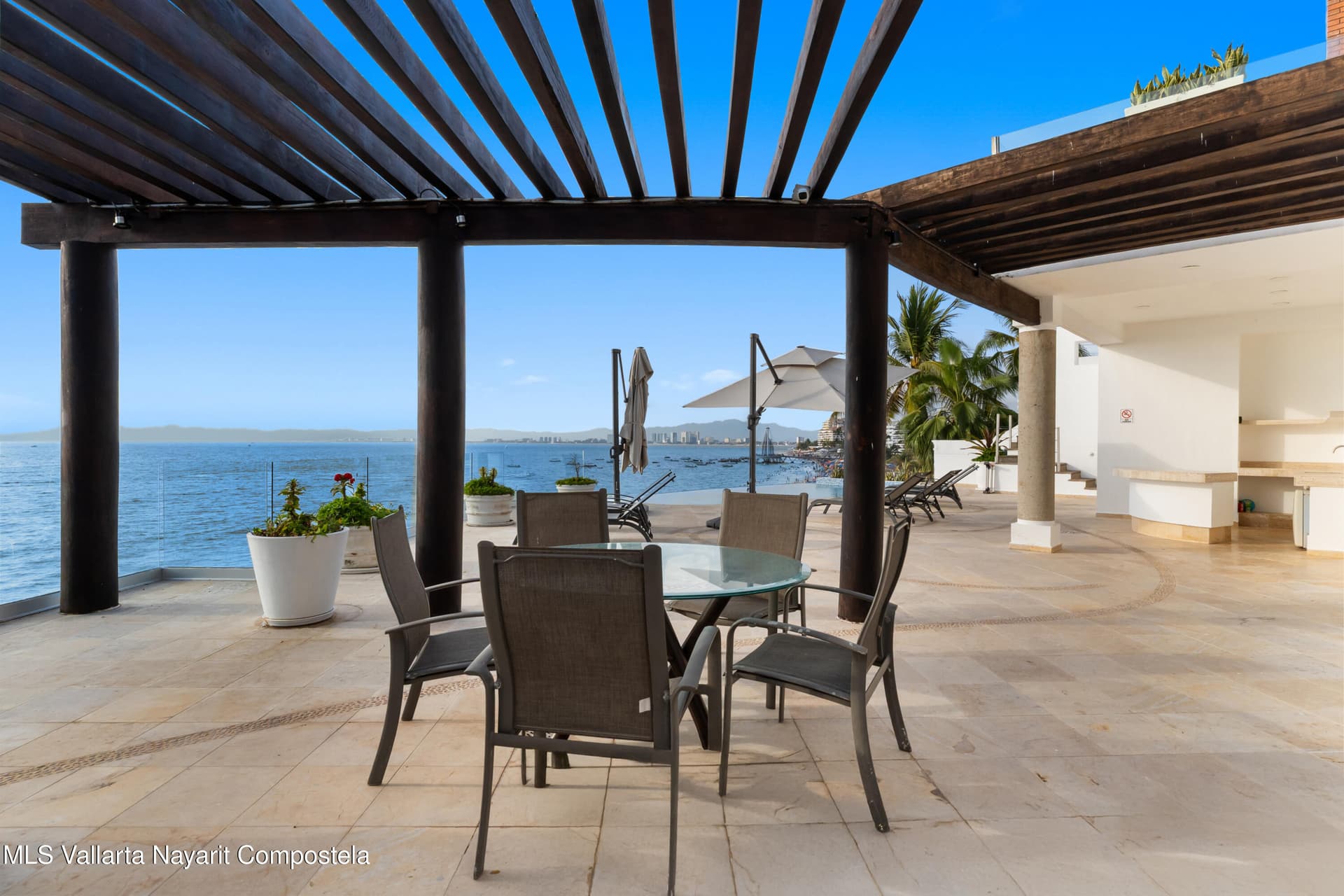 Santa Barbara Shores 26