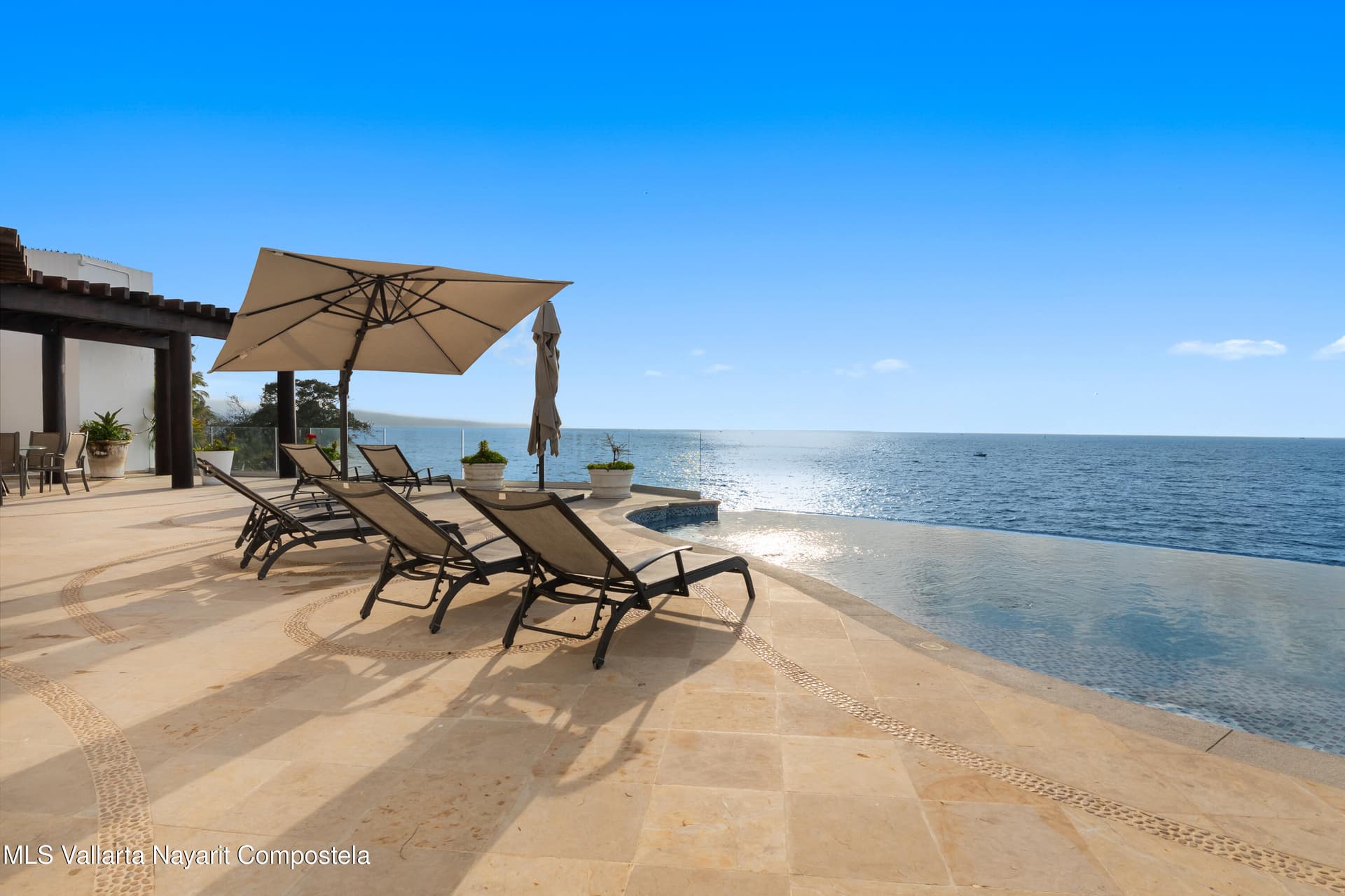 Santa Barbara Shores 28