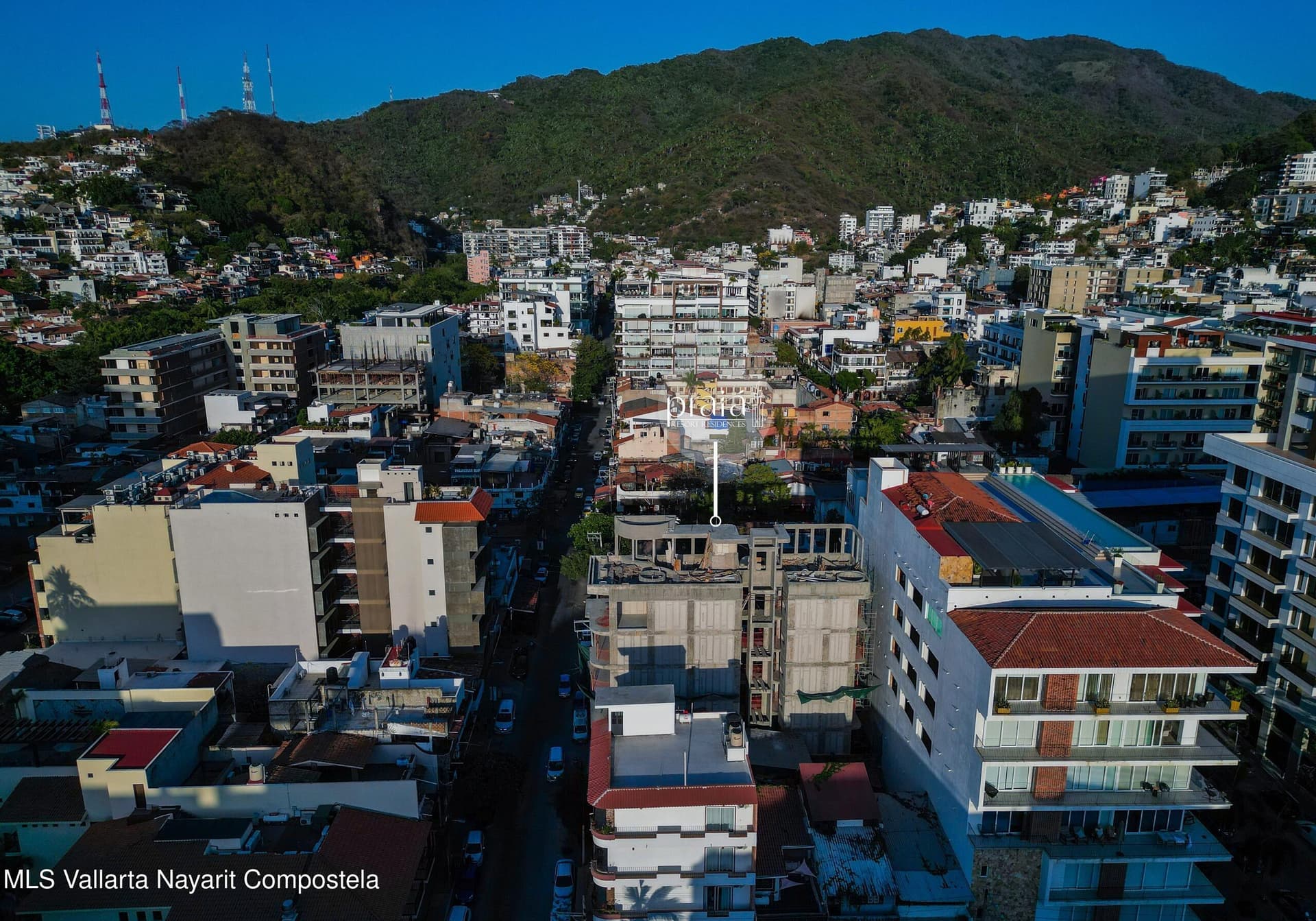 214 FRANCISCO I MADERO 35