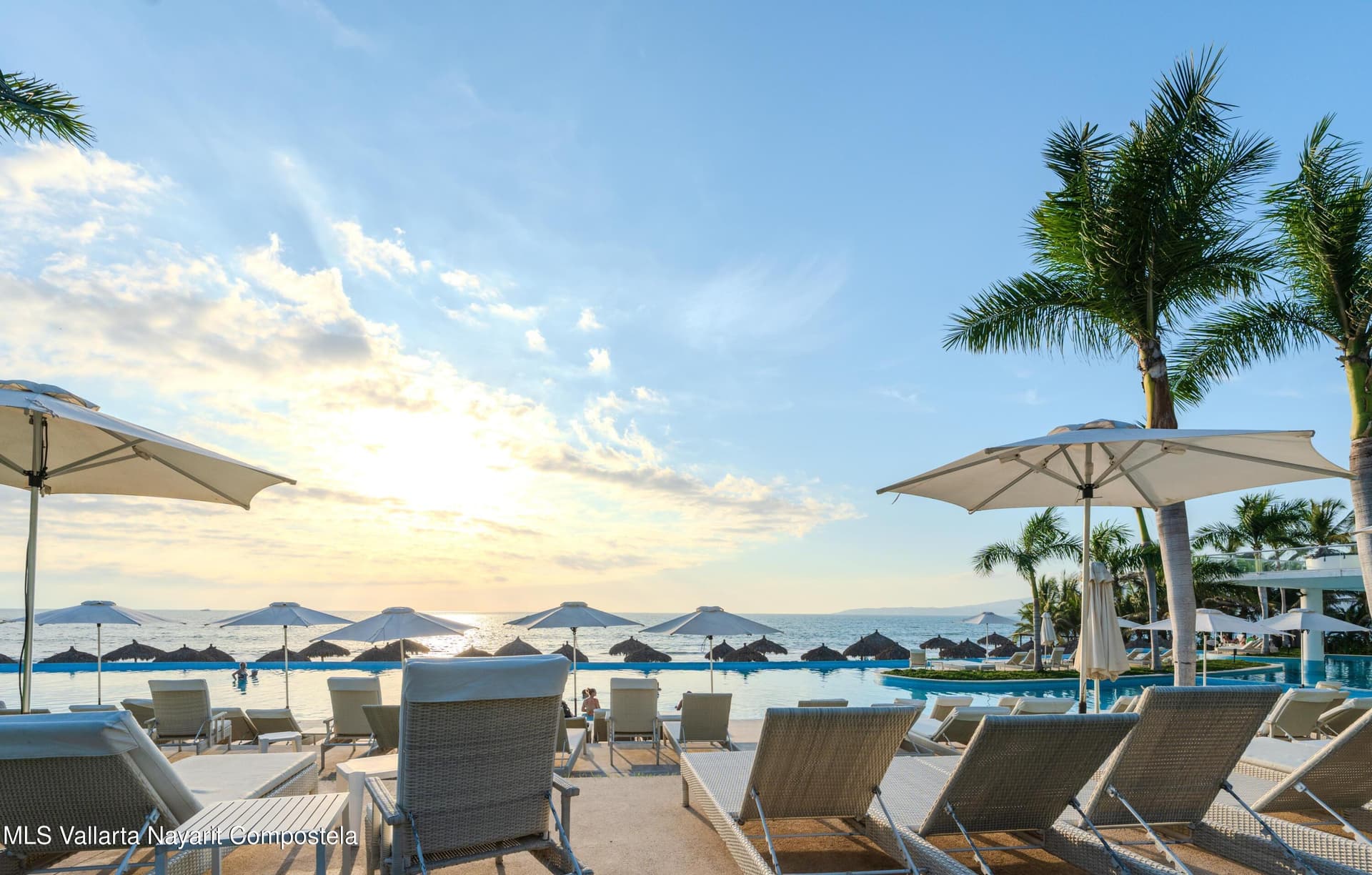 Peninsula Nuevo Vallarta 22