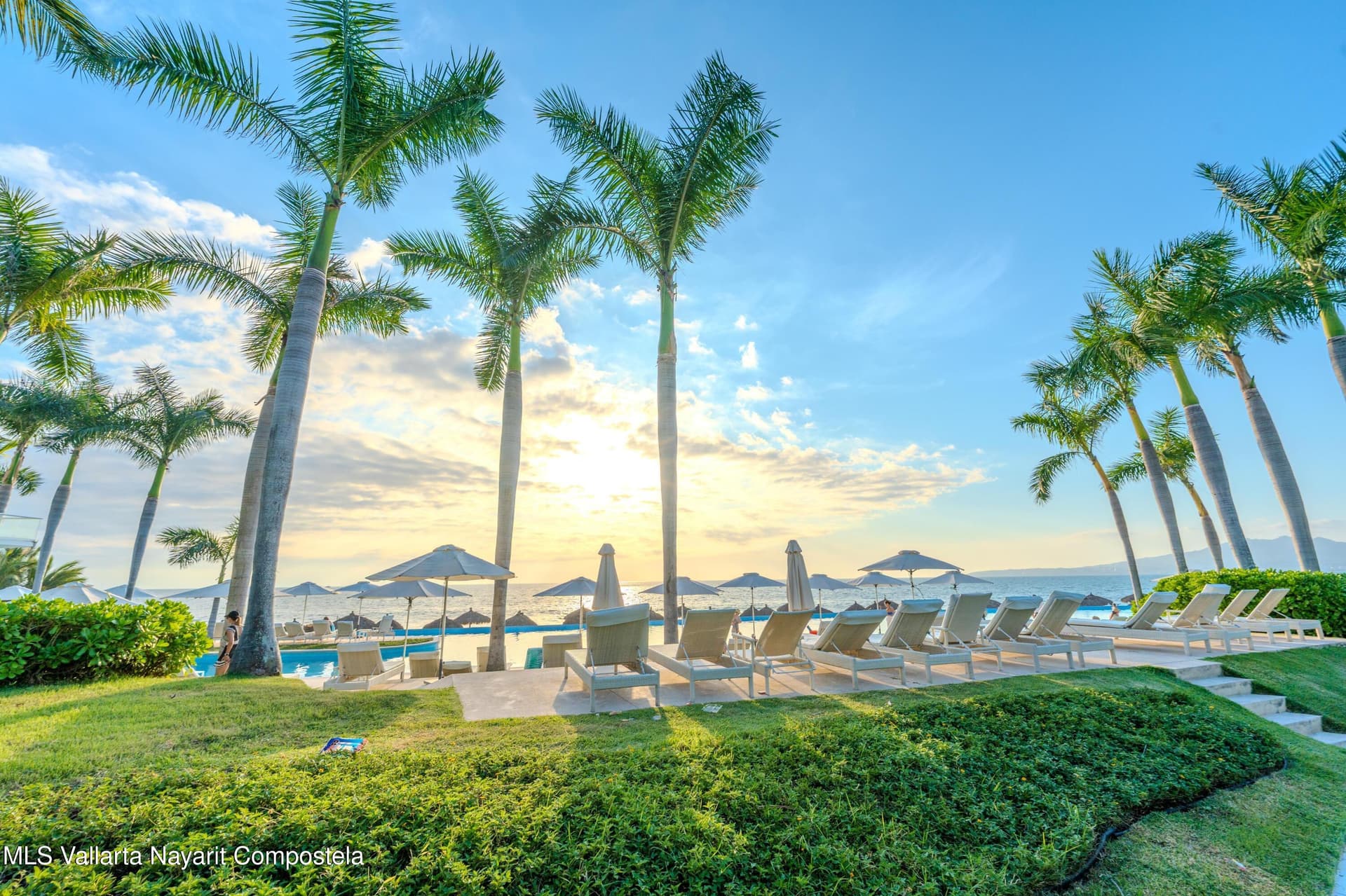 Peninsula Nuevo Vallarta 28