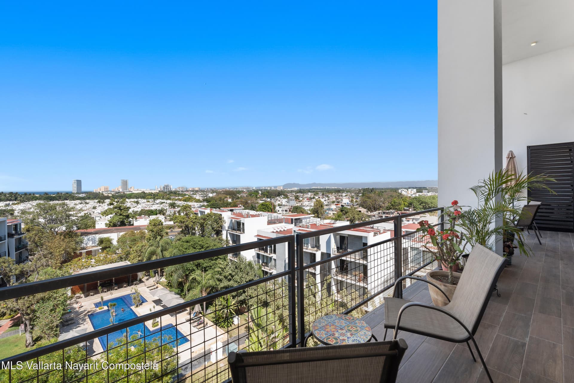Diamante 20