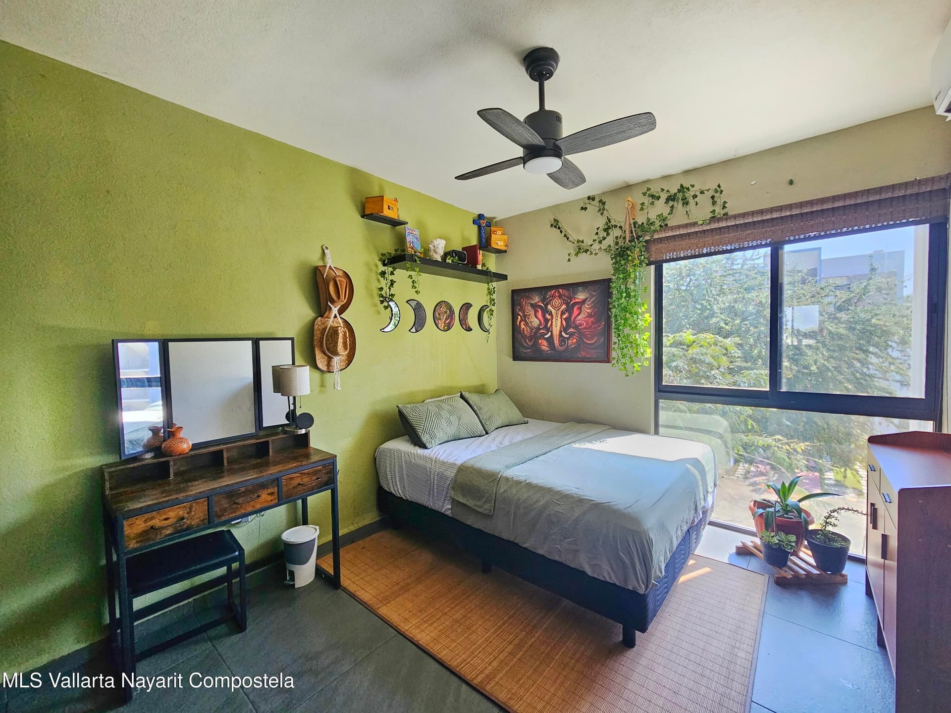 205 Paseo Foresta 13