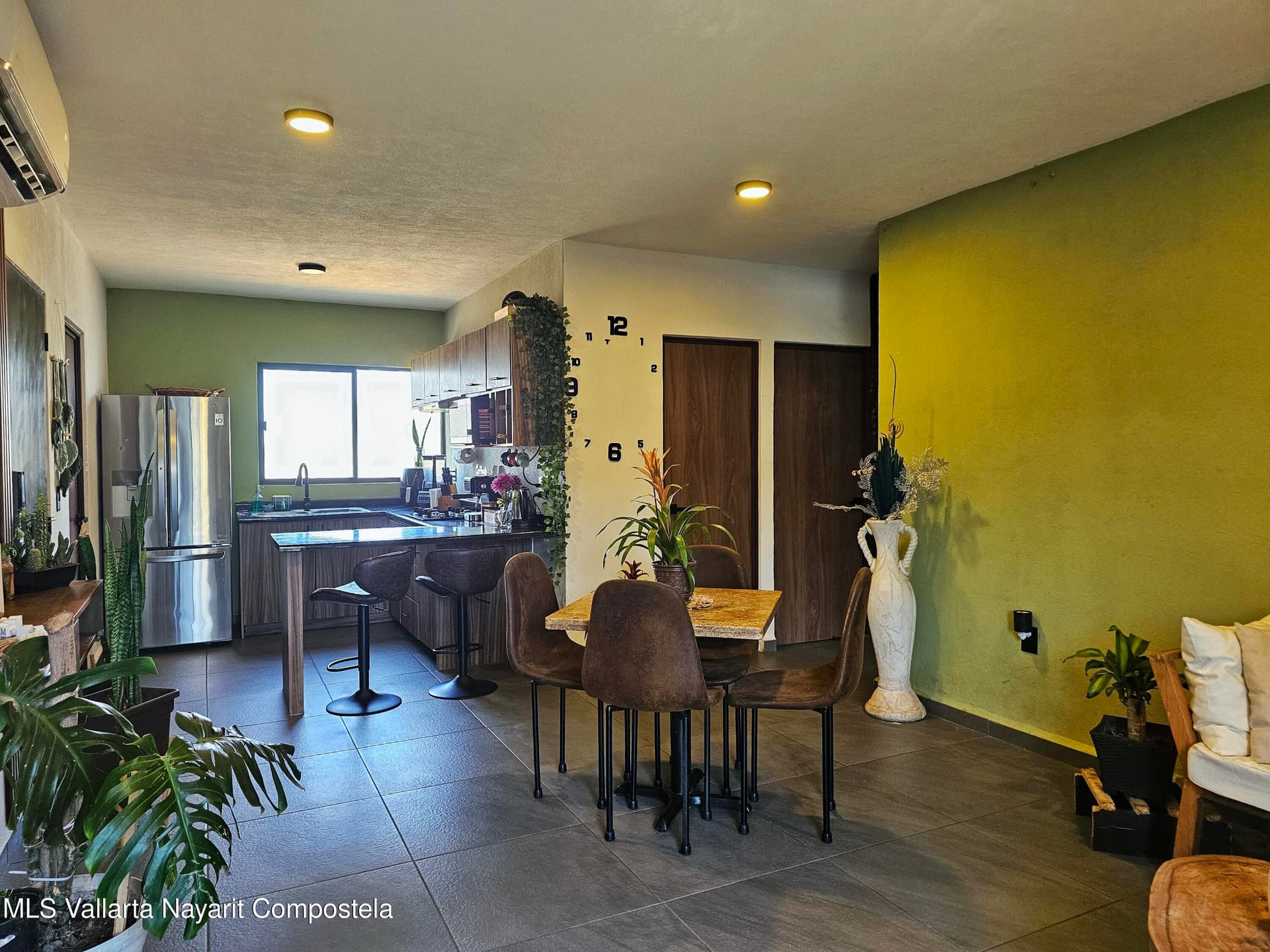 205 Paseo Foresta 6