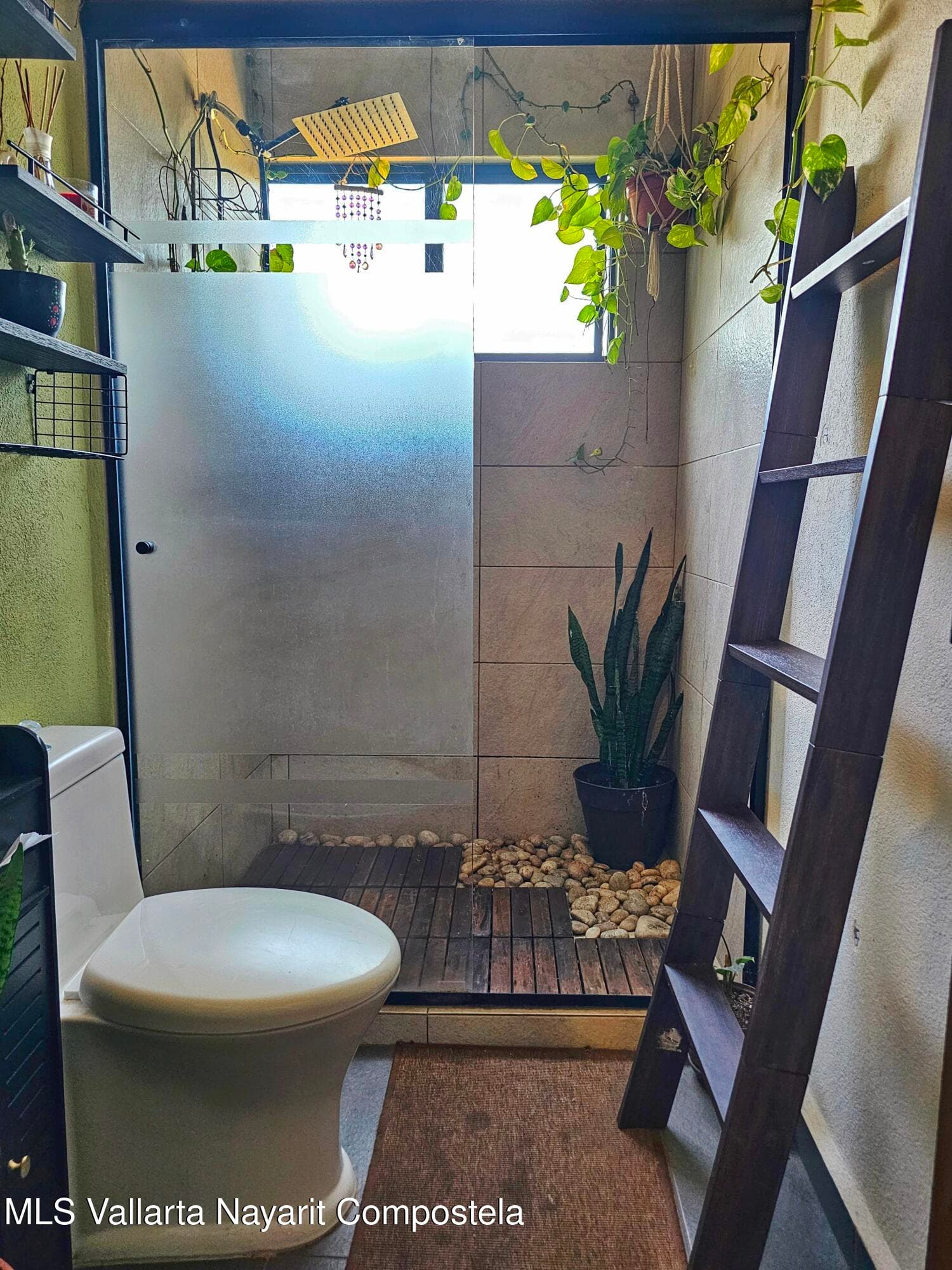 205 Paseo Foresta 17