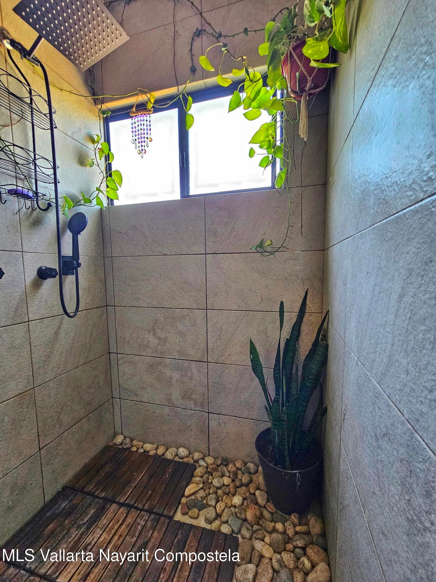 205 Paseo Foresta 18