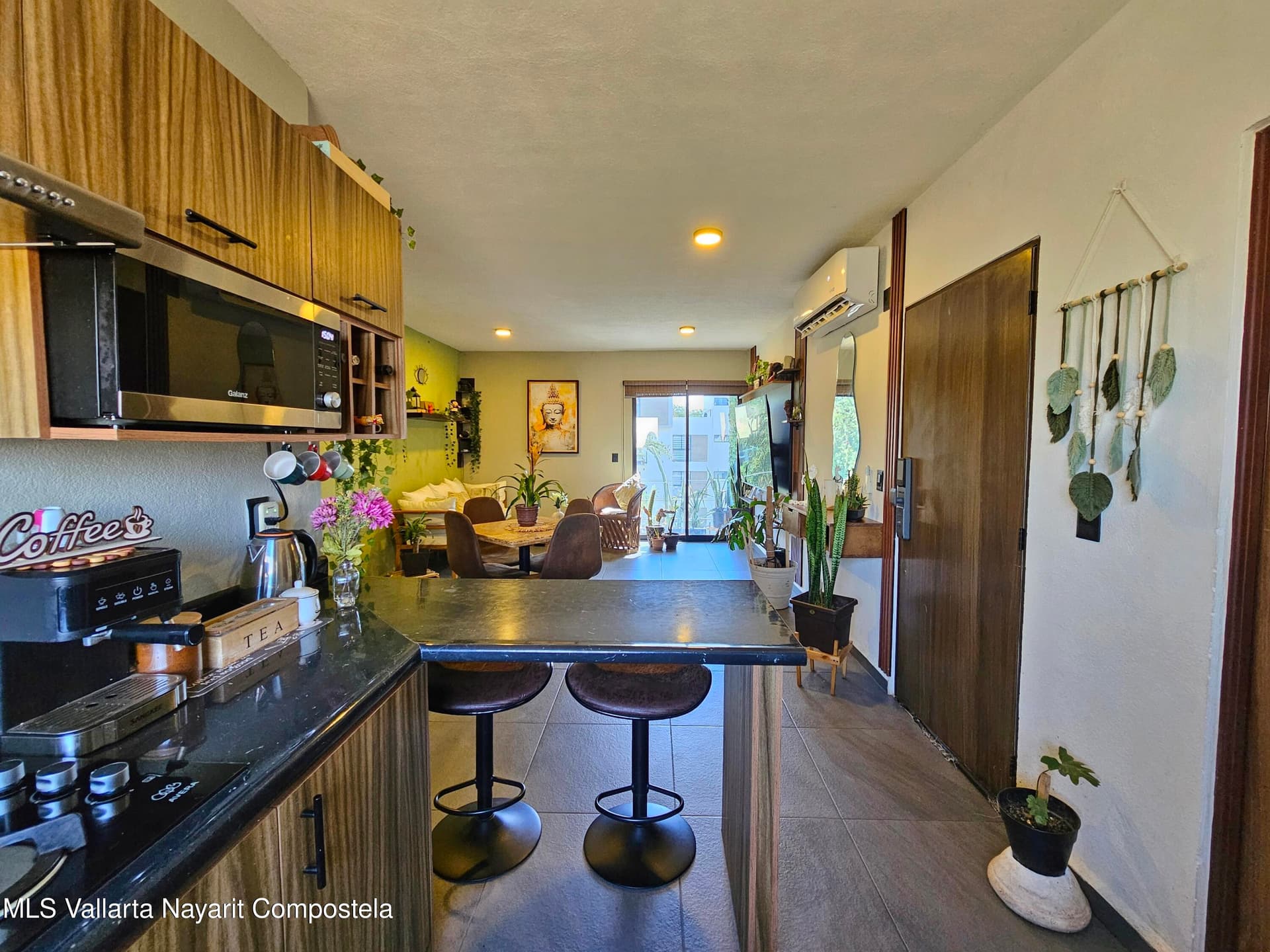 205 Paseo Foresta 3