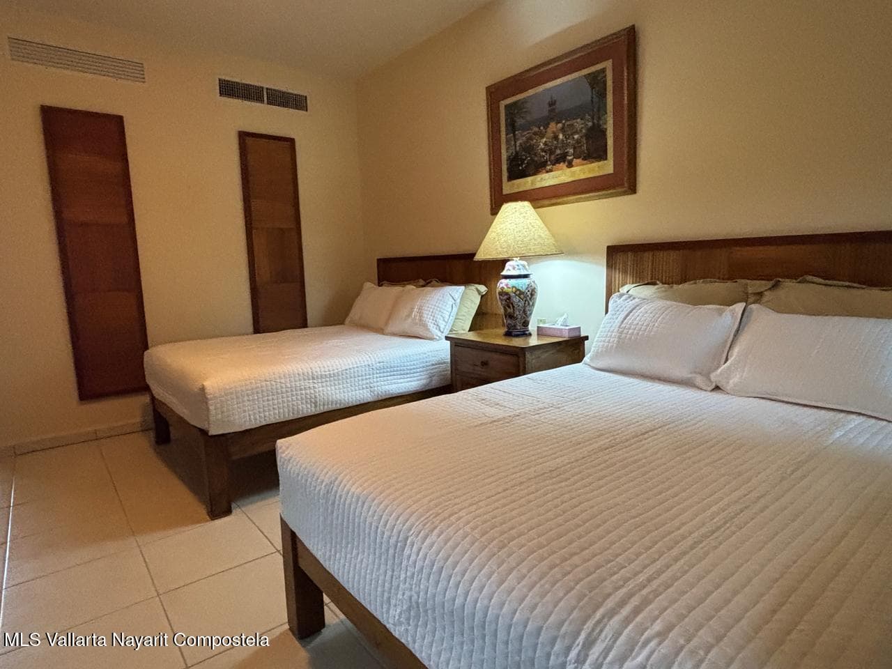 Playa Royale 17